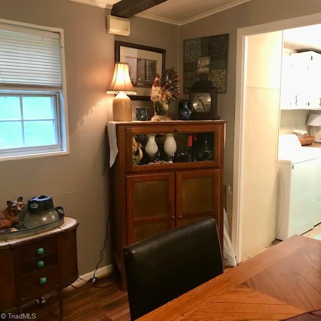 124 3 B Road Asheboro, NC 27205 - Photo 28 of 35 Gallery Image 28