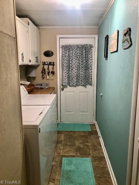 124 3 B Road Asheboro, NC 27205 - Photo 29 of 35 Gallery Image 29