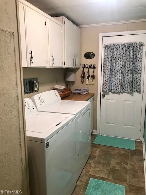 124 3 B Road Asheboro, NC 27205 - Photo 30 of 35 Gallery Image 30