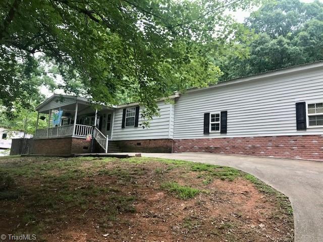 124 3 B Road Asheboro, NC 27205 - Photo 3 of 35 Gallery Image 3
