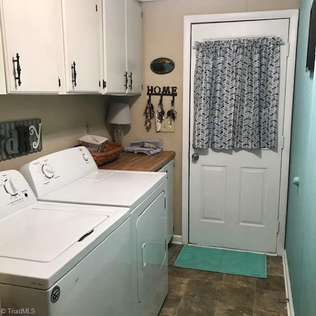 124 3 B Road Asheboro, NC 27205 - Photo 31 of 35 Gallery Image 31