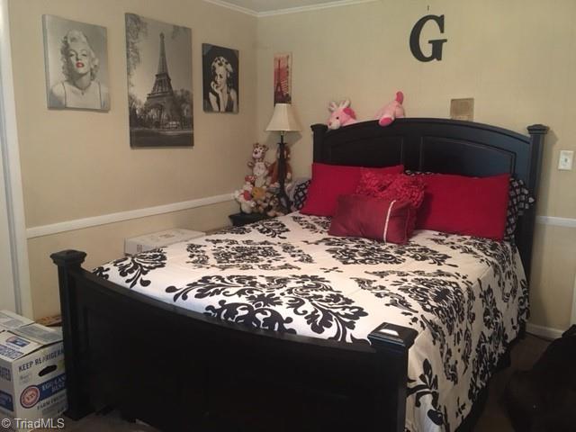 124 3 B Road Asheboro, NC 27205 - Photo 32 of 35 Gallery Image 32