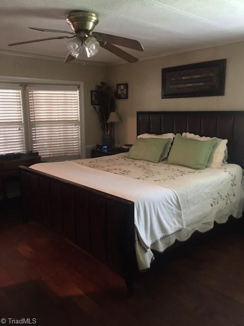 124 3 B Road Asheboro, NC 27205 - Photo 33 of 35 Gallery Image 33