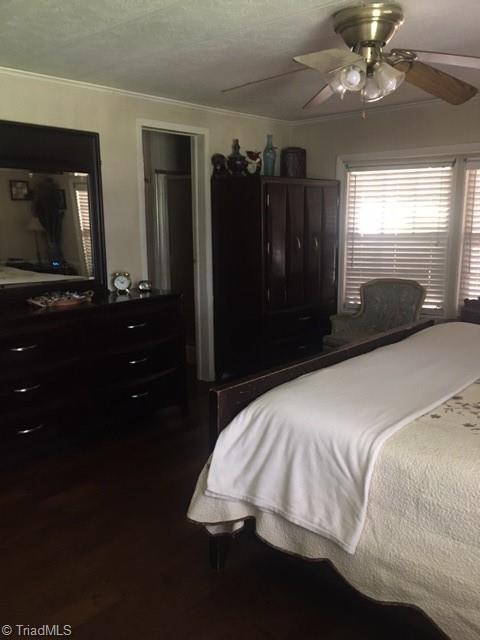 124 3 B Road Asheboro, NC 27205 - Photo 34 of 35 Gallery Image 34