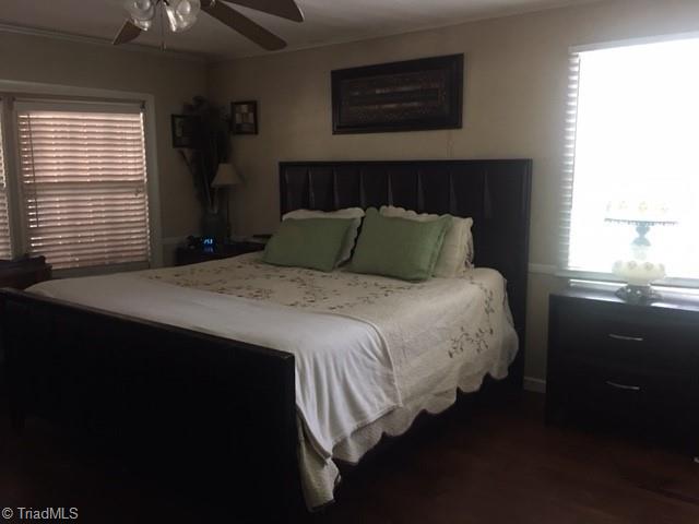 124 3 B Road Asheboro, NC 27205 - Photo 35 of 35 Gallery Image 35