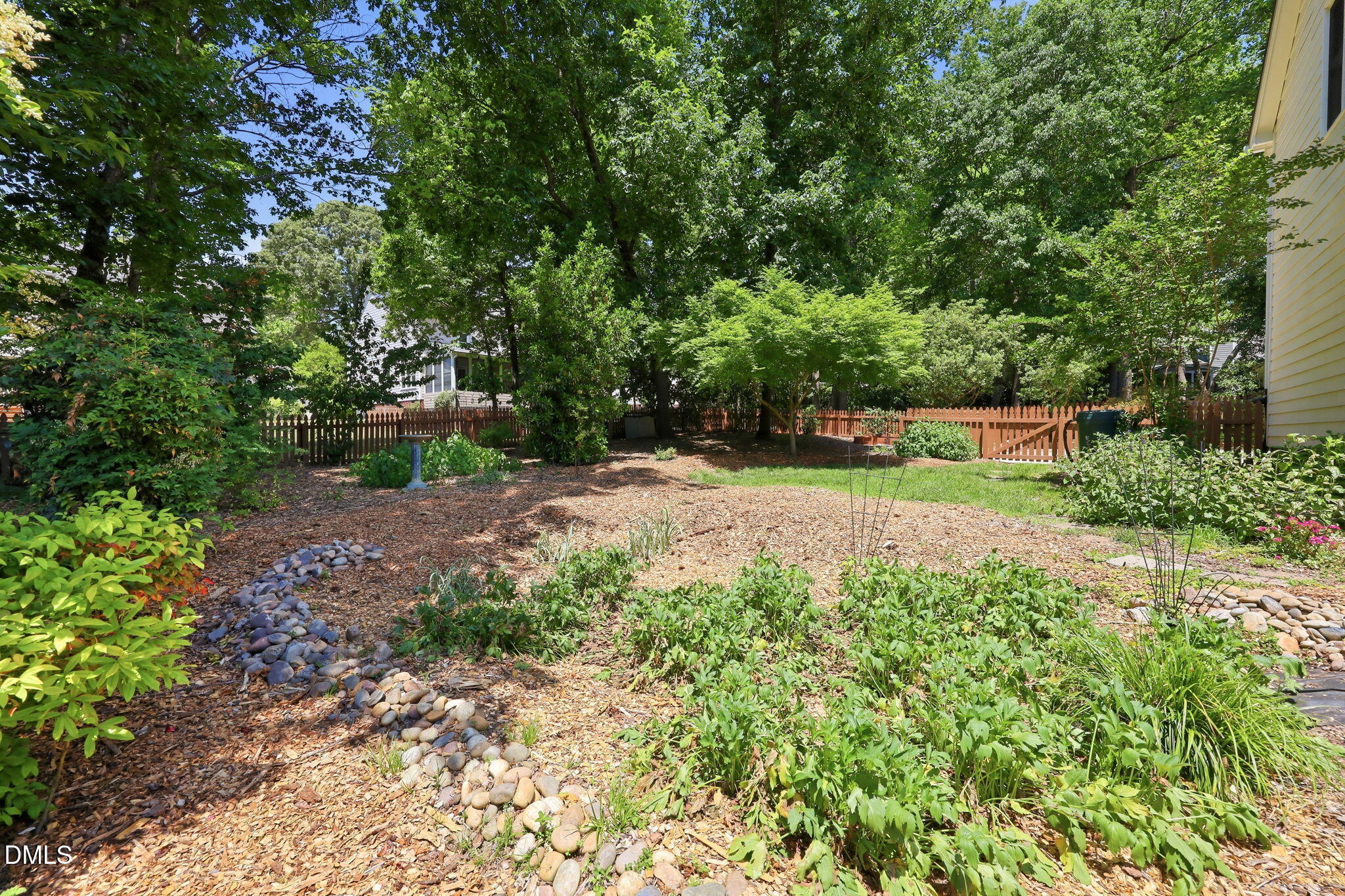 10813 Crosschurch Lane Raleigh, NC 27614 - Photo 32 of 33 43-web-or-mls-IMG_9131