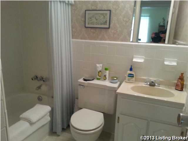 3511 Tarragon Road Louisville, KY 40219 - Photo 9 of 16 Additional Photo
