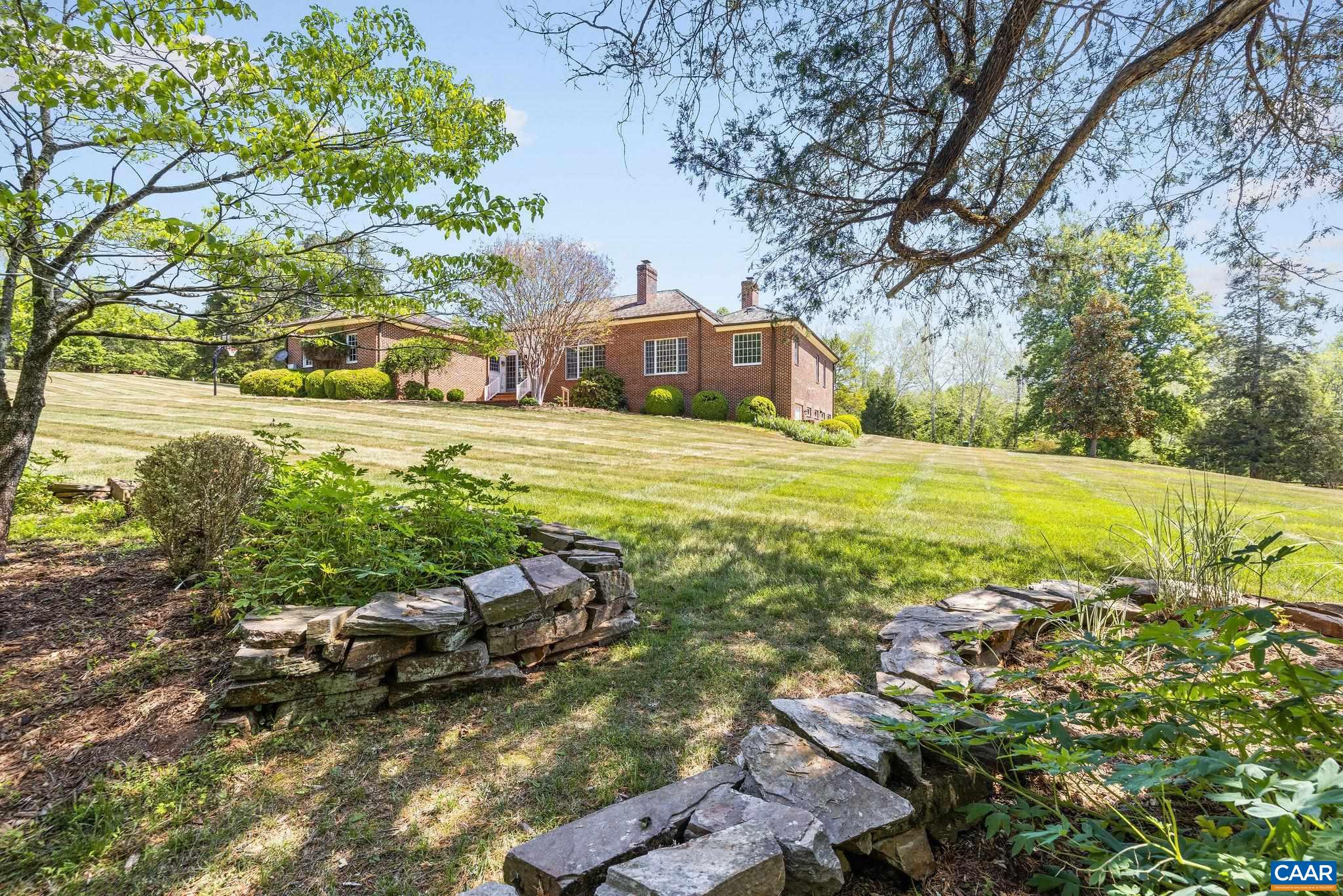 935 Garth Road Charlottesville, VA 22901 - Photo 41 of 49