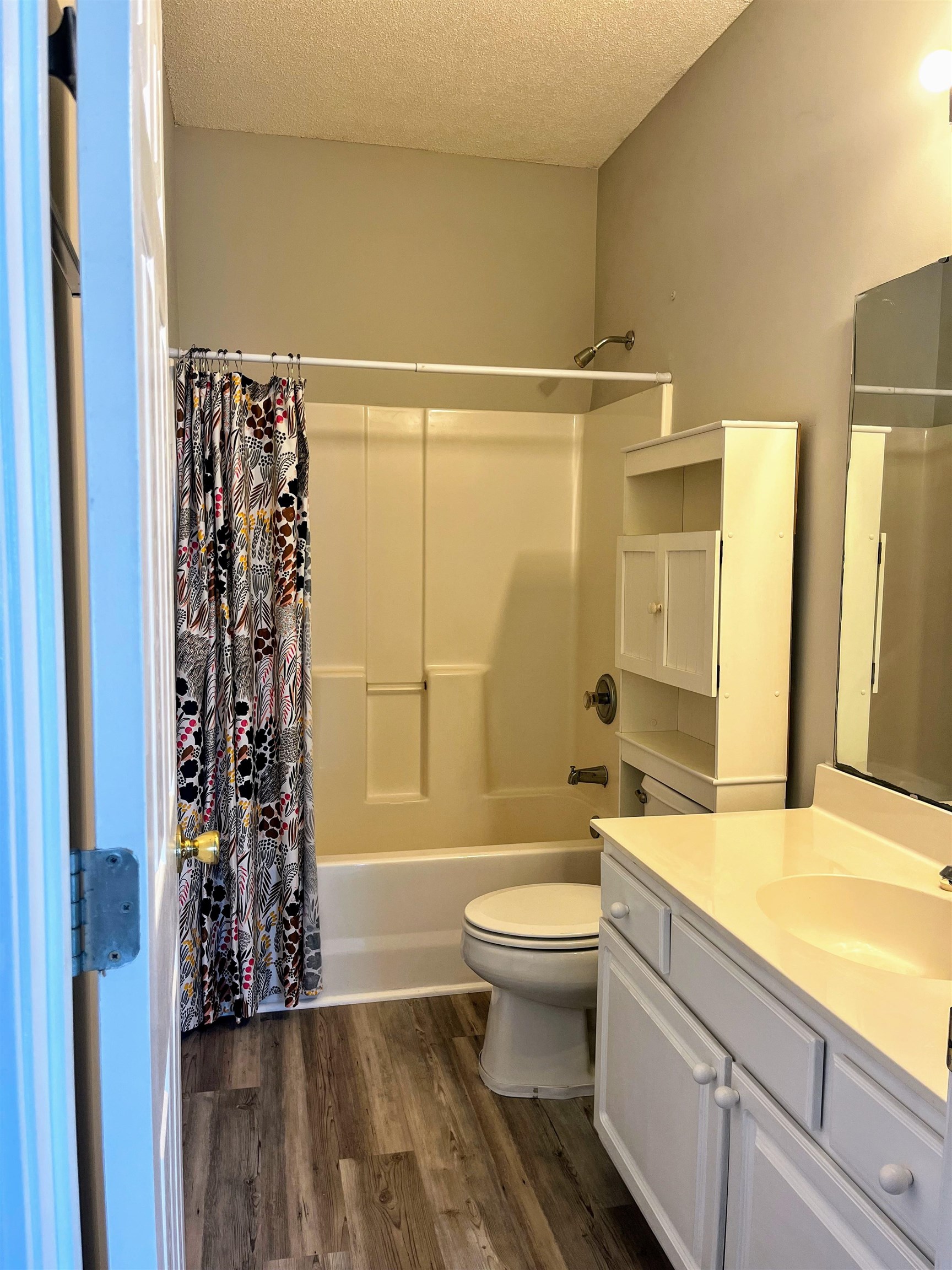 2498 Coastline Court, Unit 301 Murrells Inlet, SC 29576 - Photo 17 of 25