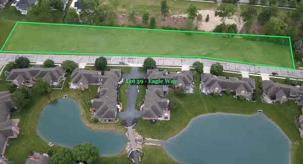 $989,000 | 2259 Talon Place, Marion, OH 43302