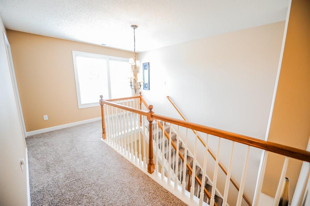 8239 Garden Ridge Road Indianapolis, IN 46237 - Photo 14 of 25 Gallery Image 14
