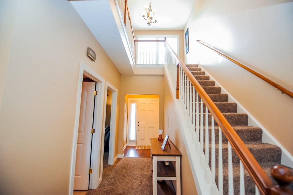 8239 Garden Ridge Road Indianapolis, IN 46237 - Photo 3 of 25 Gallery Image 3