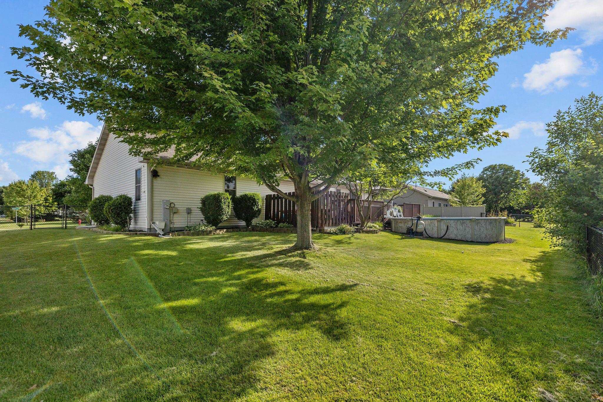 W5546 Mutzy Way Appleton, WI 54915 - Photo 57 of 66