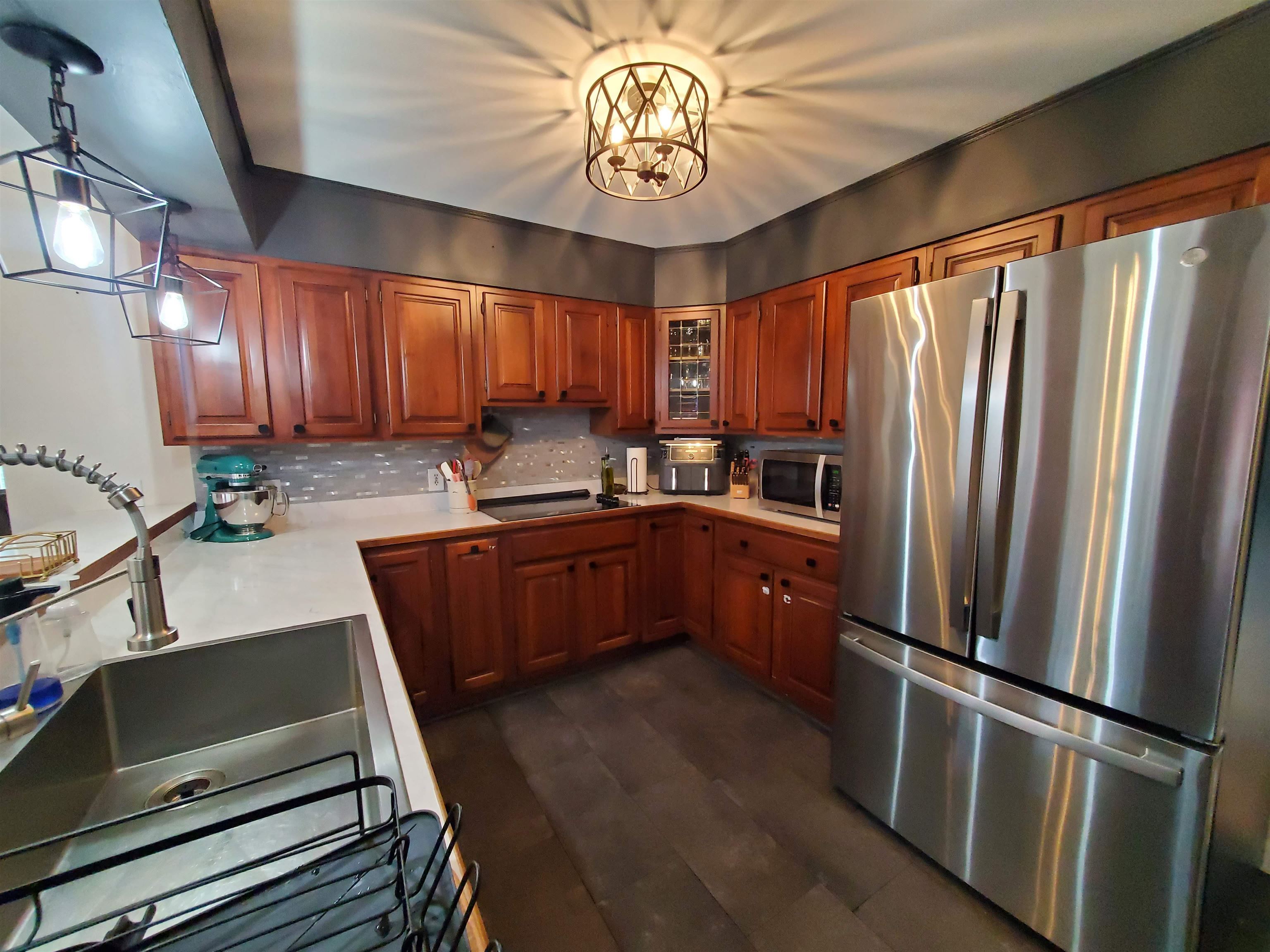 463 Meriden Road Lebanon, NH 03766 - Photo 12 of 40 Gallery Image 12