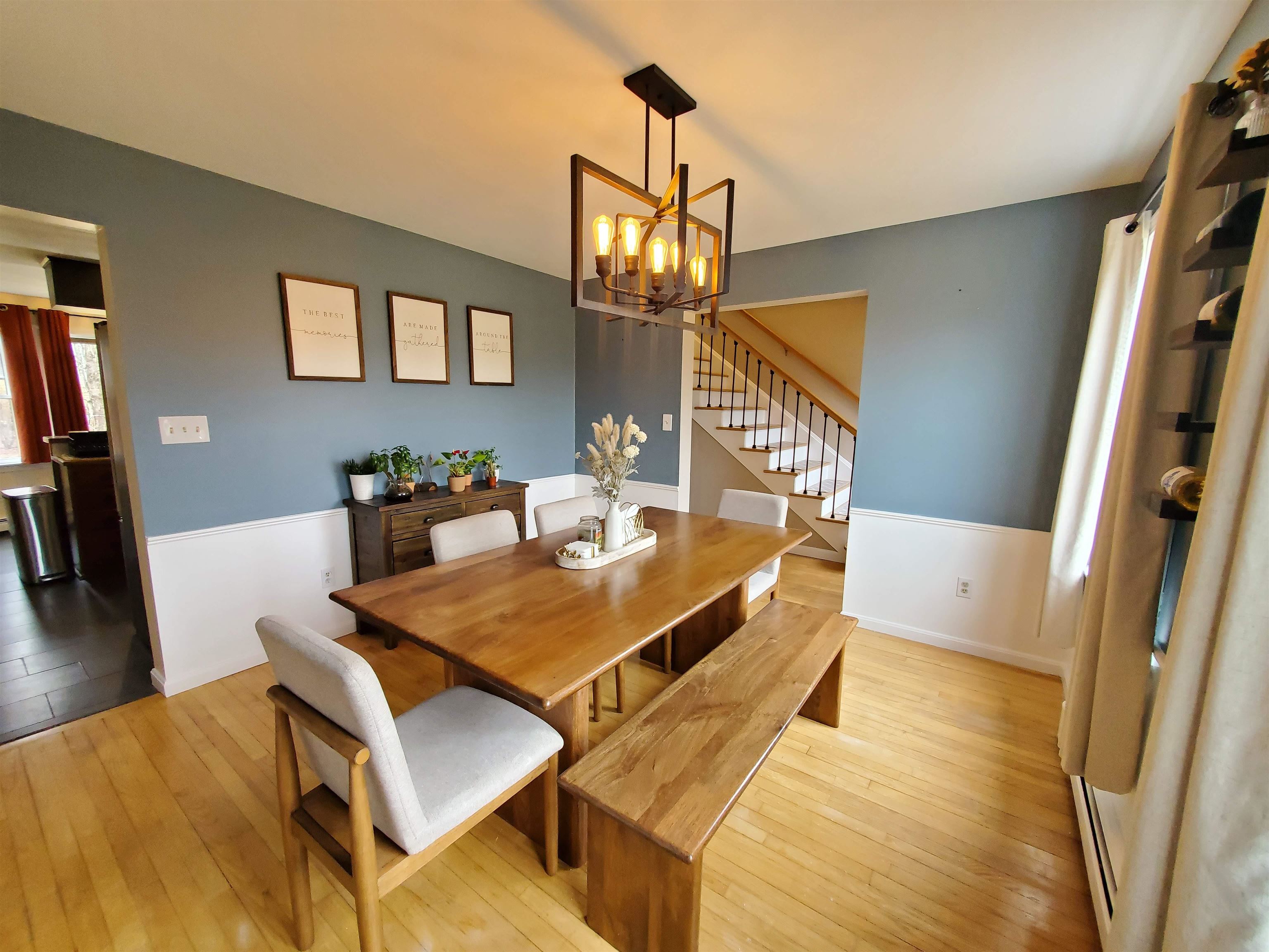 463 Meriden Road Lebanon, NH 03766 - Photo 13 of 40 Gallery Image 13