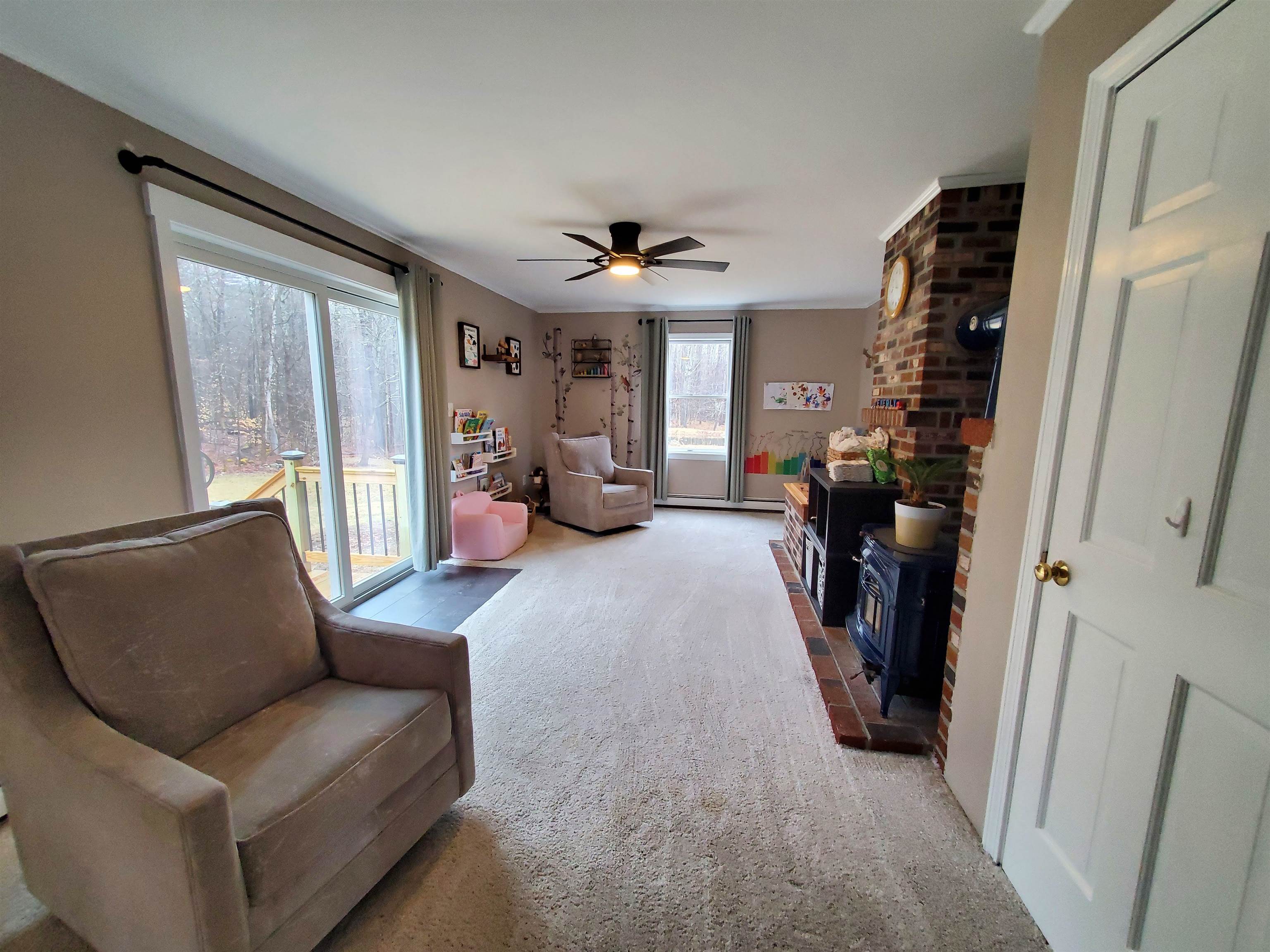 463 Meriden Road Lebanon, NH 03766 - Photo 15 of 40 Gallery Image 15