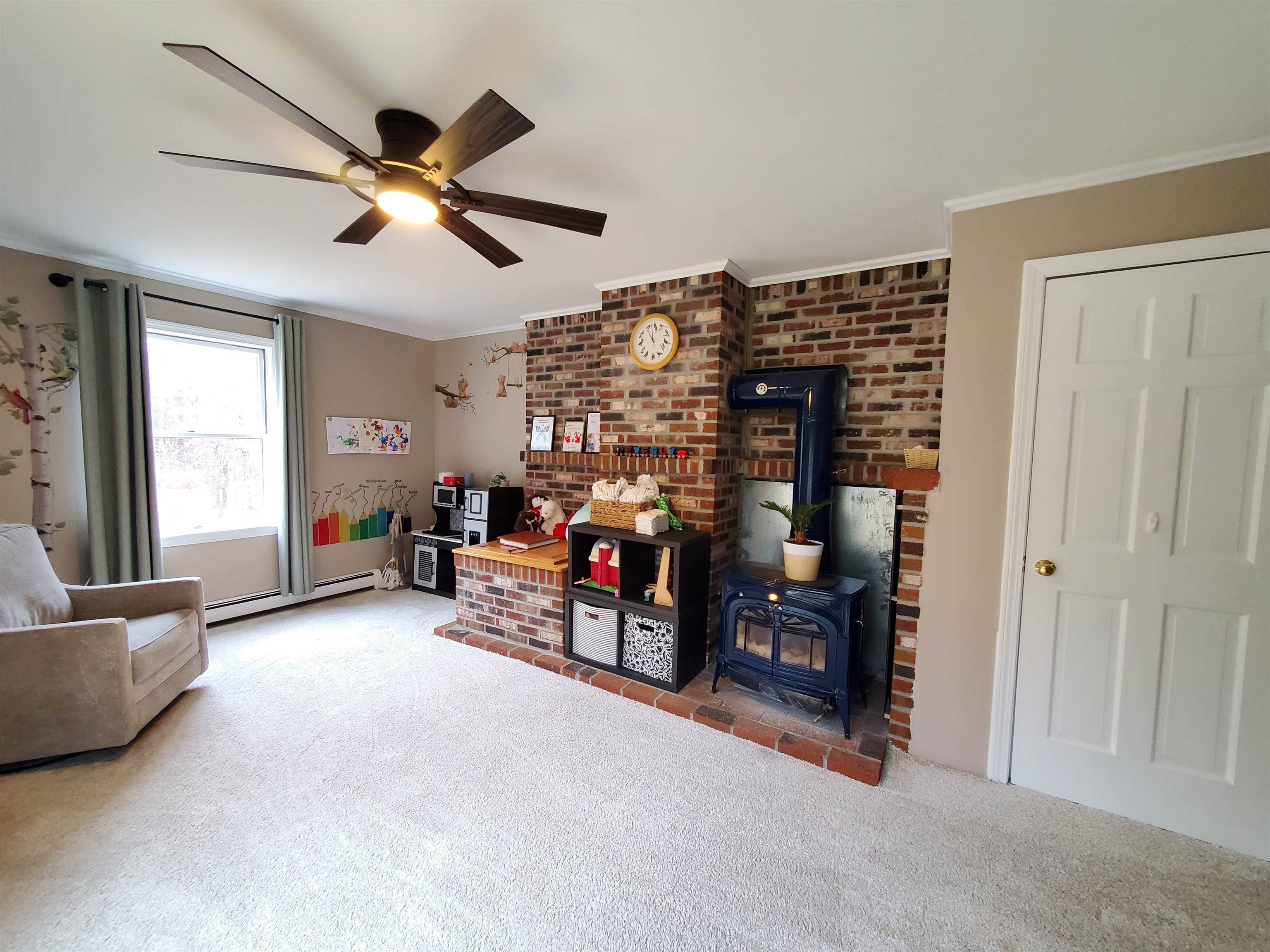 463 Meriden Road Lebanon, NH 03766 - Photo 16 of 40 Gallery Image 16