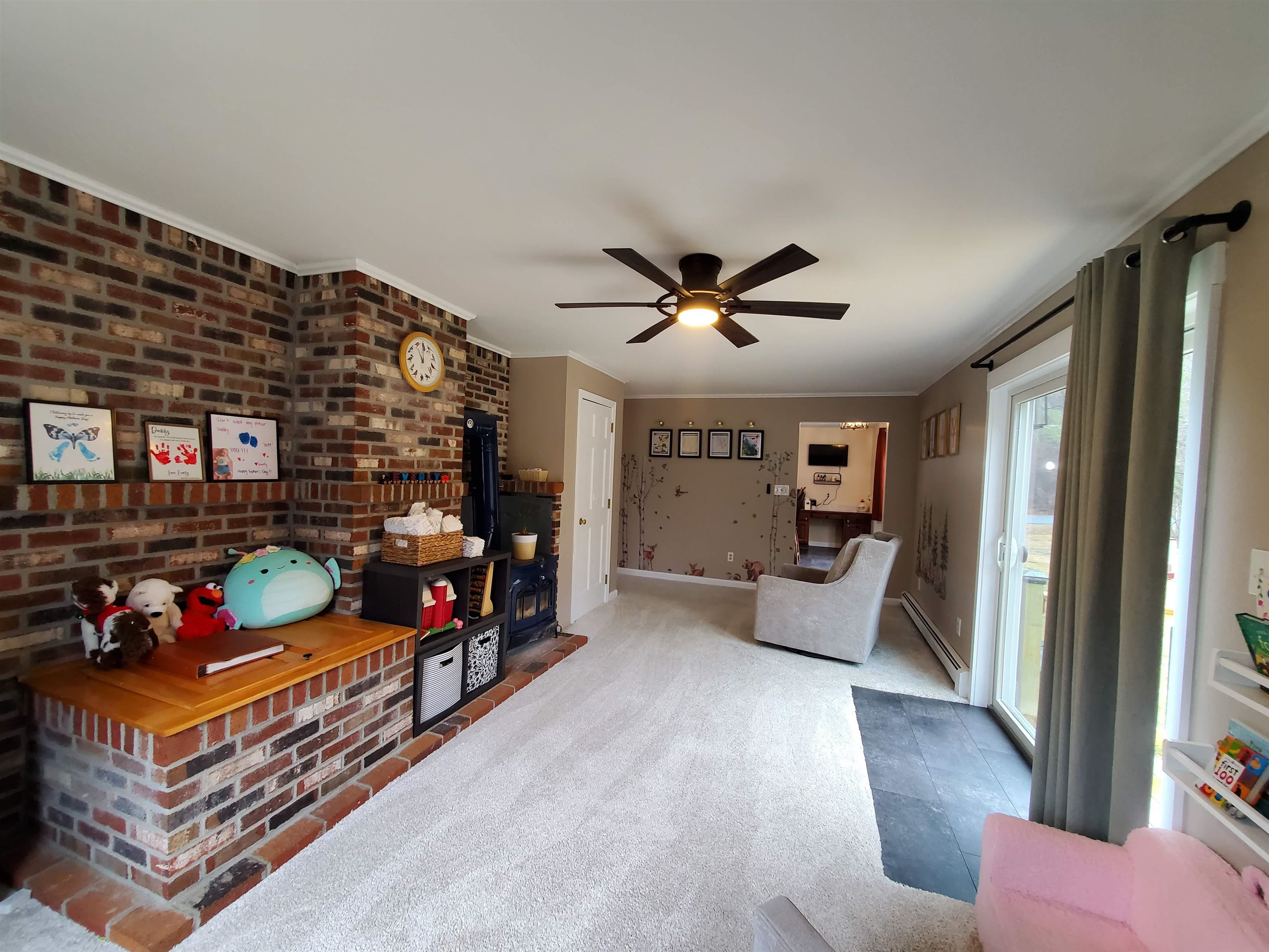 463 Meriden Road Lebanon, NH 03766 - Photo 17 of 40 Gallery Image 17