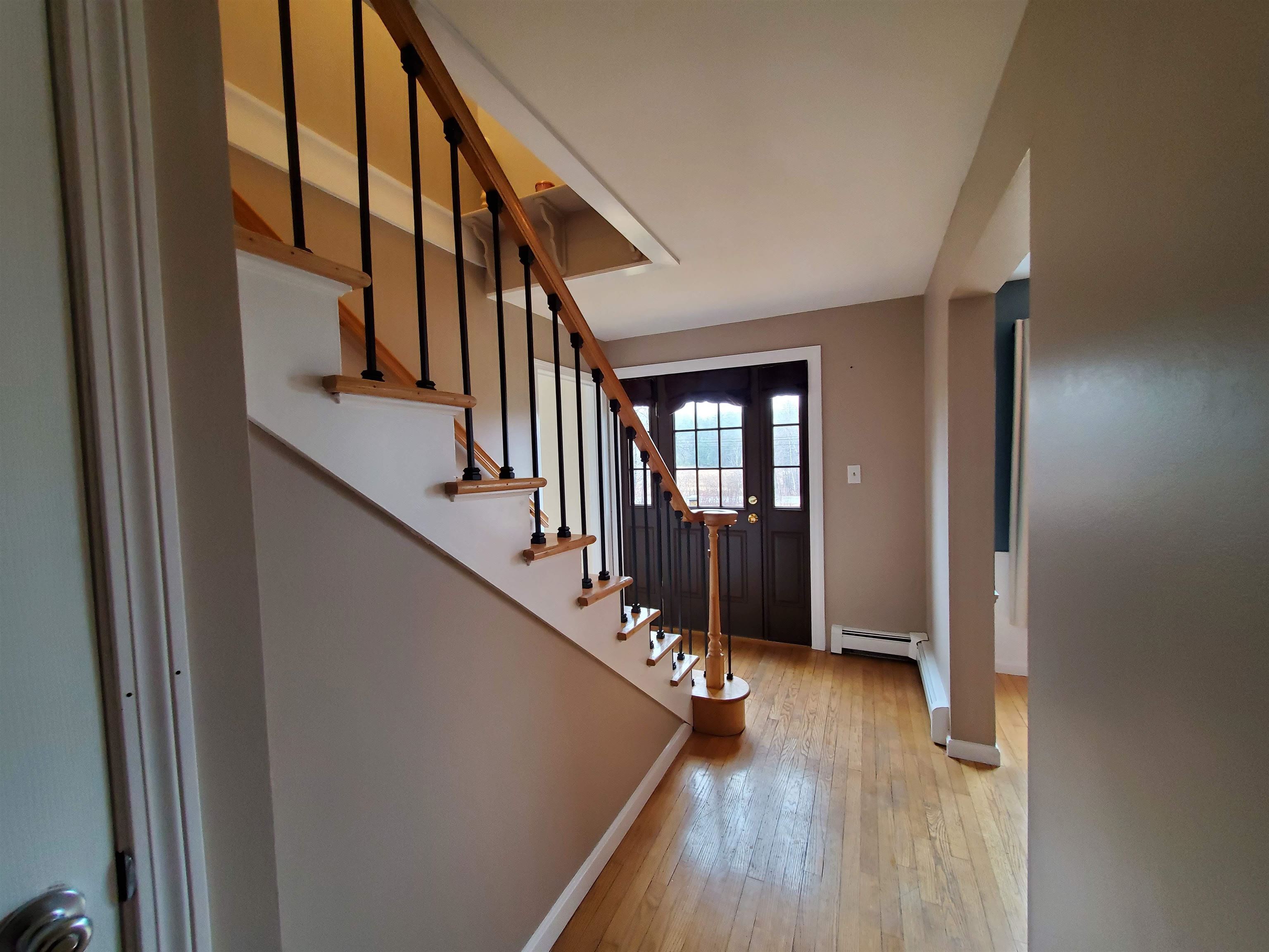 463 Meriden Road Lebanon, NH 03766 - Photo 18 of 40 Gallery Image 18