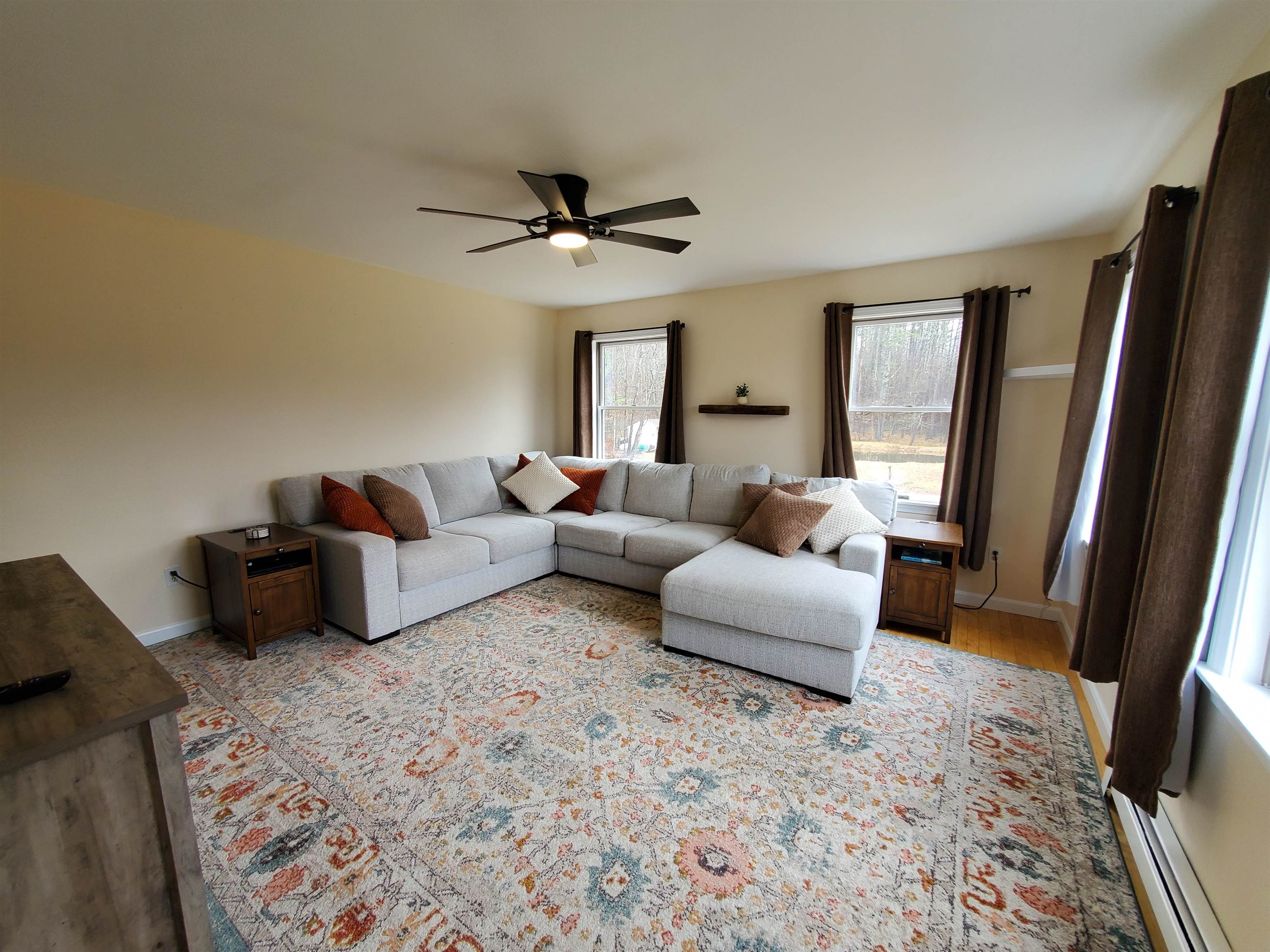 463 Meriden Road Lebanon, NH 03766 - Photo 19 of 40 Gallery Image 19
