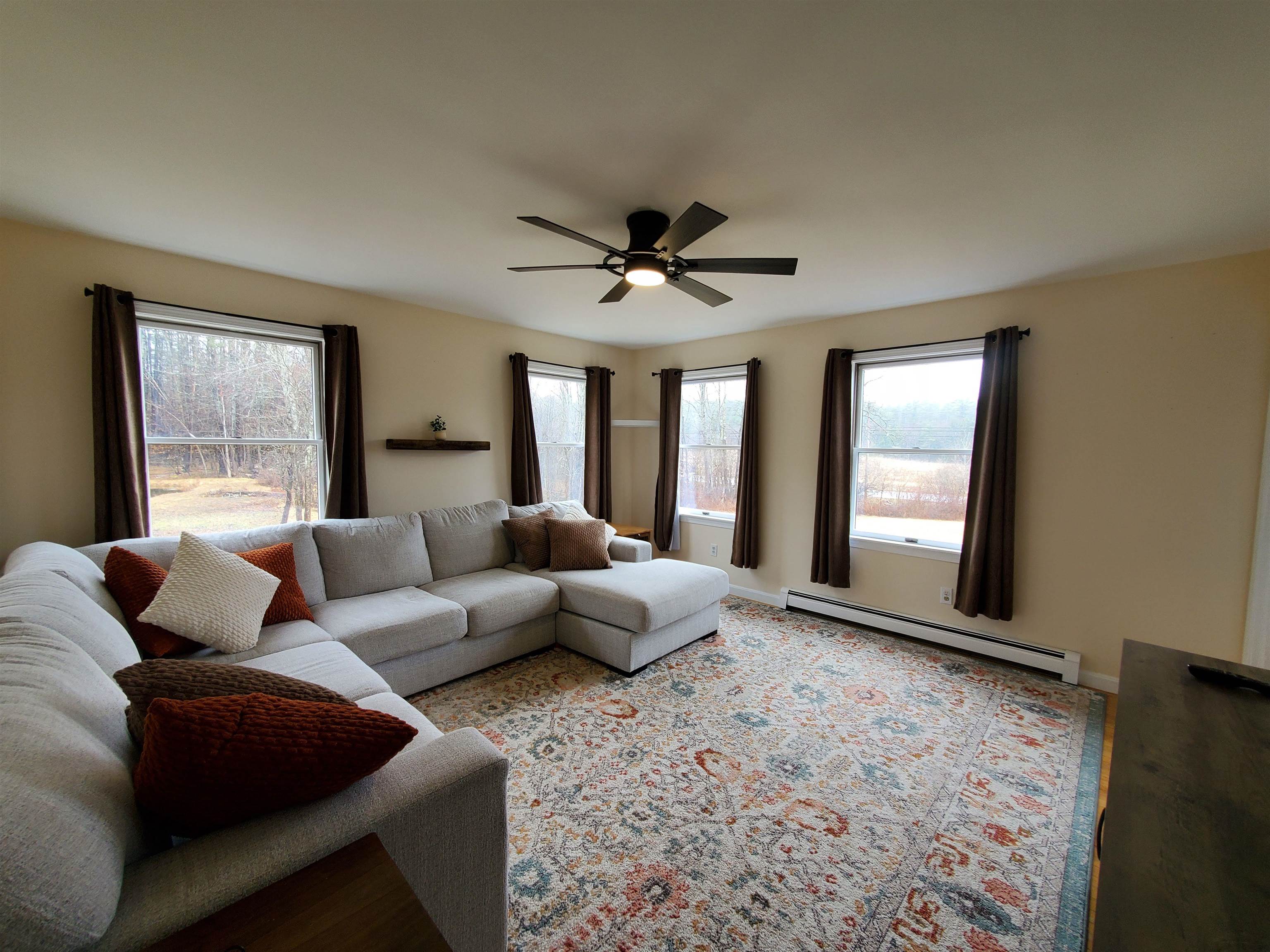 463 Meriden Road Lebanon, NH 03766 - Photo 20 of 40 Gallery Image 20