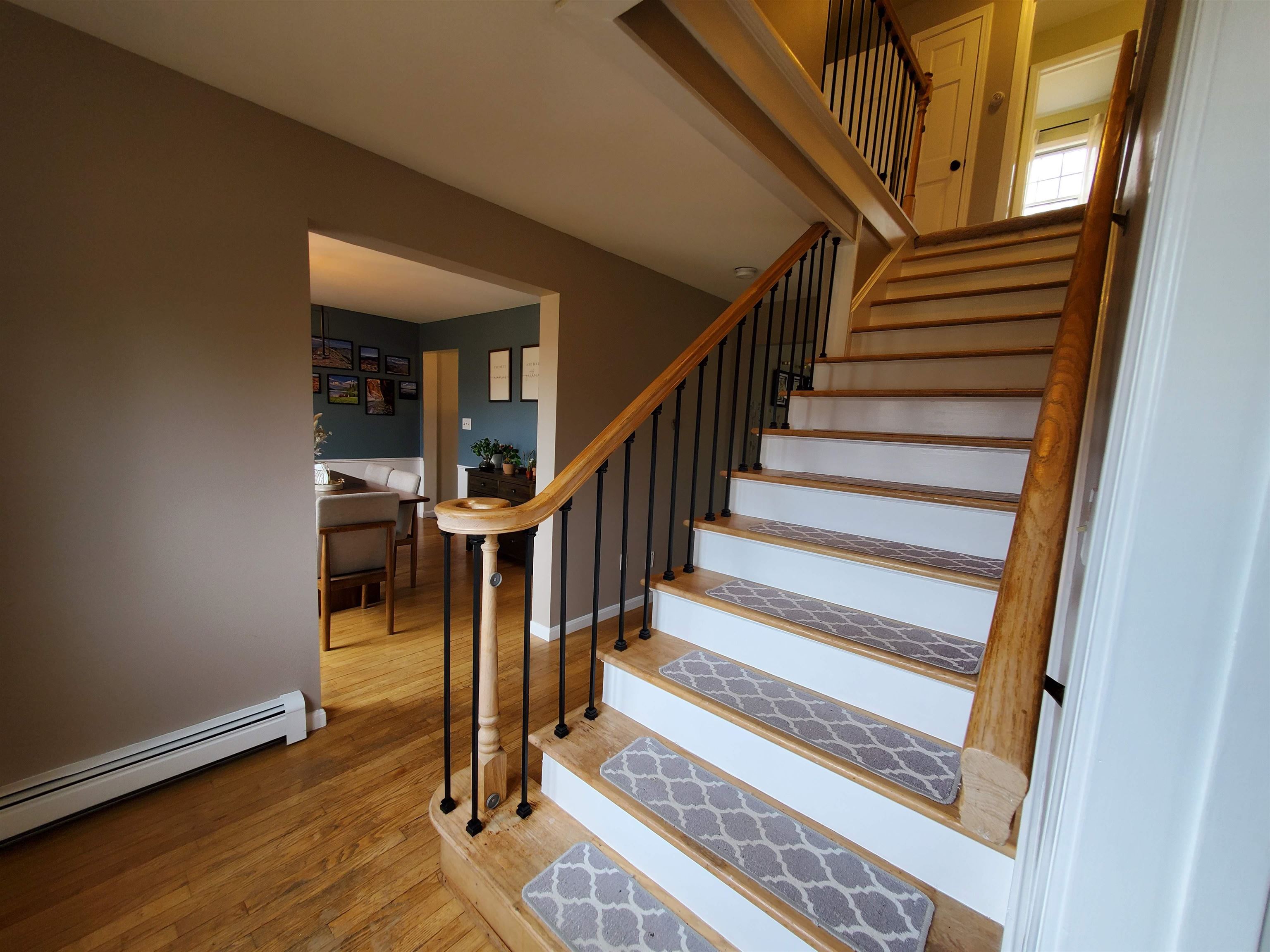 463 Meriden Road Lebanon, NH 03766 - Photo 21 of 40 Gallery Image 21