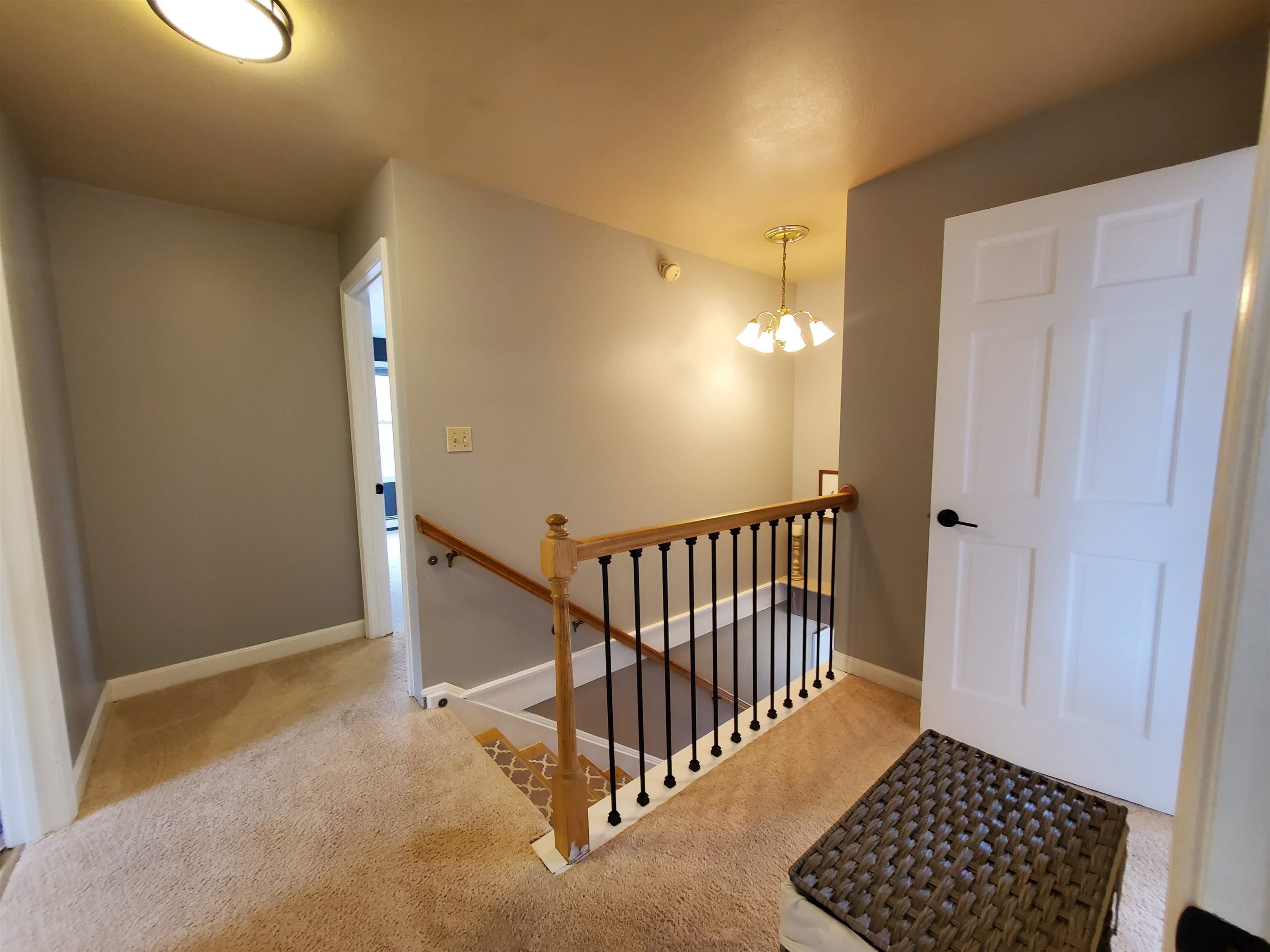 463 Meriden Road Lebanon, NH 03766 - Photo 22 of 40 Gallery Image 22