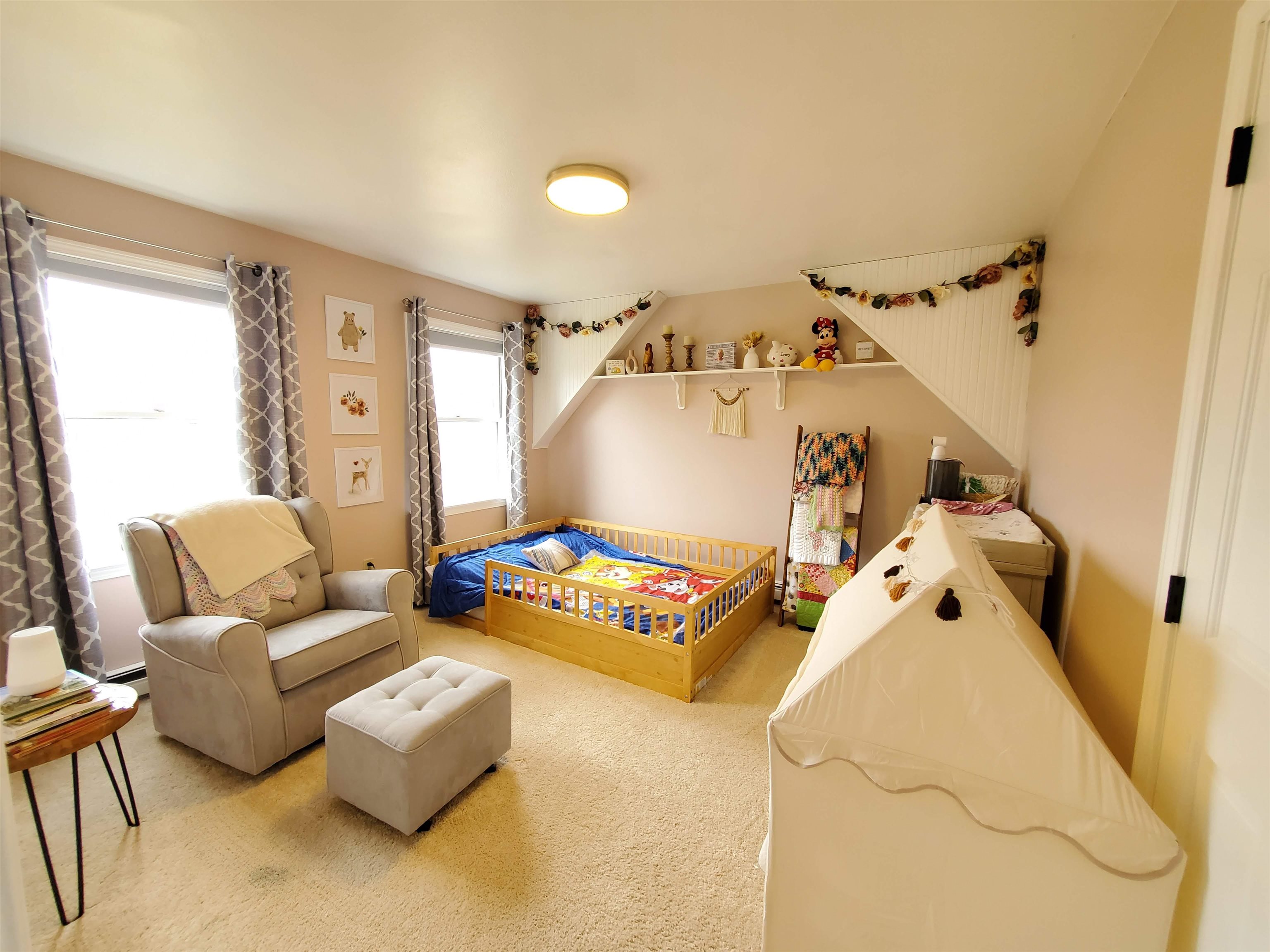 463 Meriden Road Lebanon, NH 03766 - Photo 23 of 40 Gallery Image 23