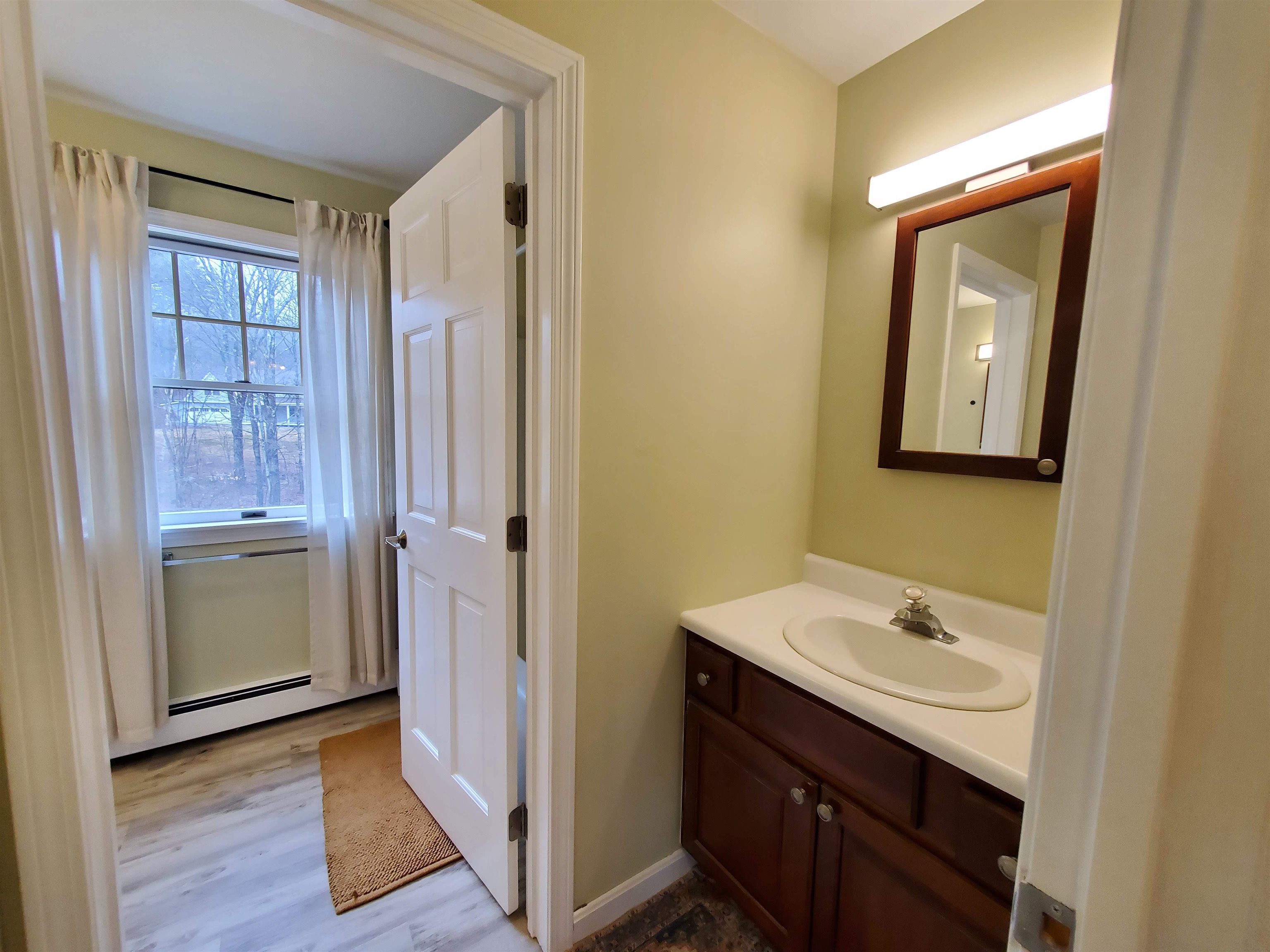 463 Meriden Road Lebanon, NH 03766 - Photo 25 of 40 Gallery Image 25