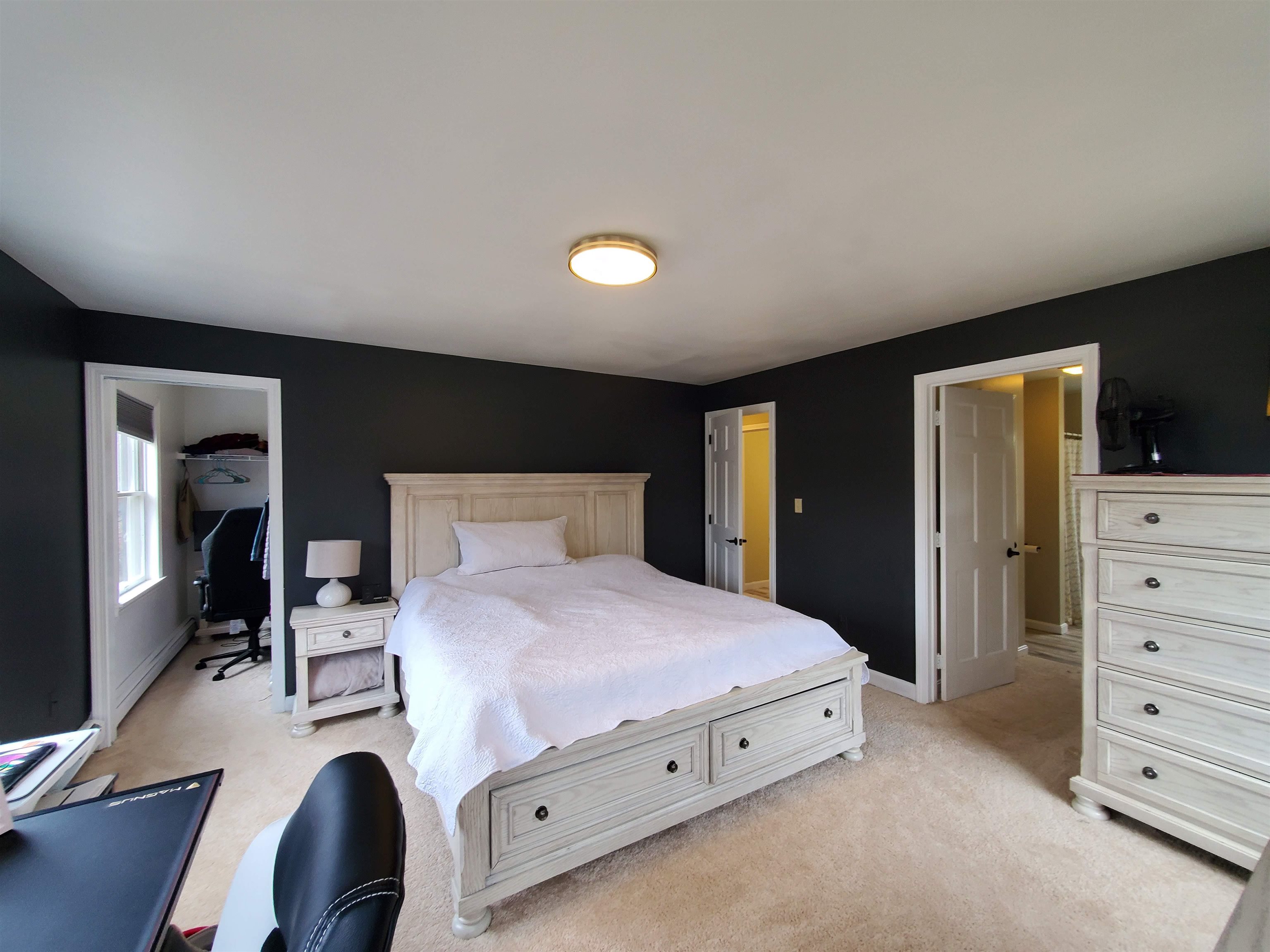463 Meriden Road Lebanon, NH 03766 - Photo 27 of 40 Gallery Image 27