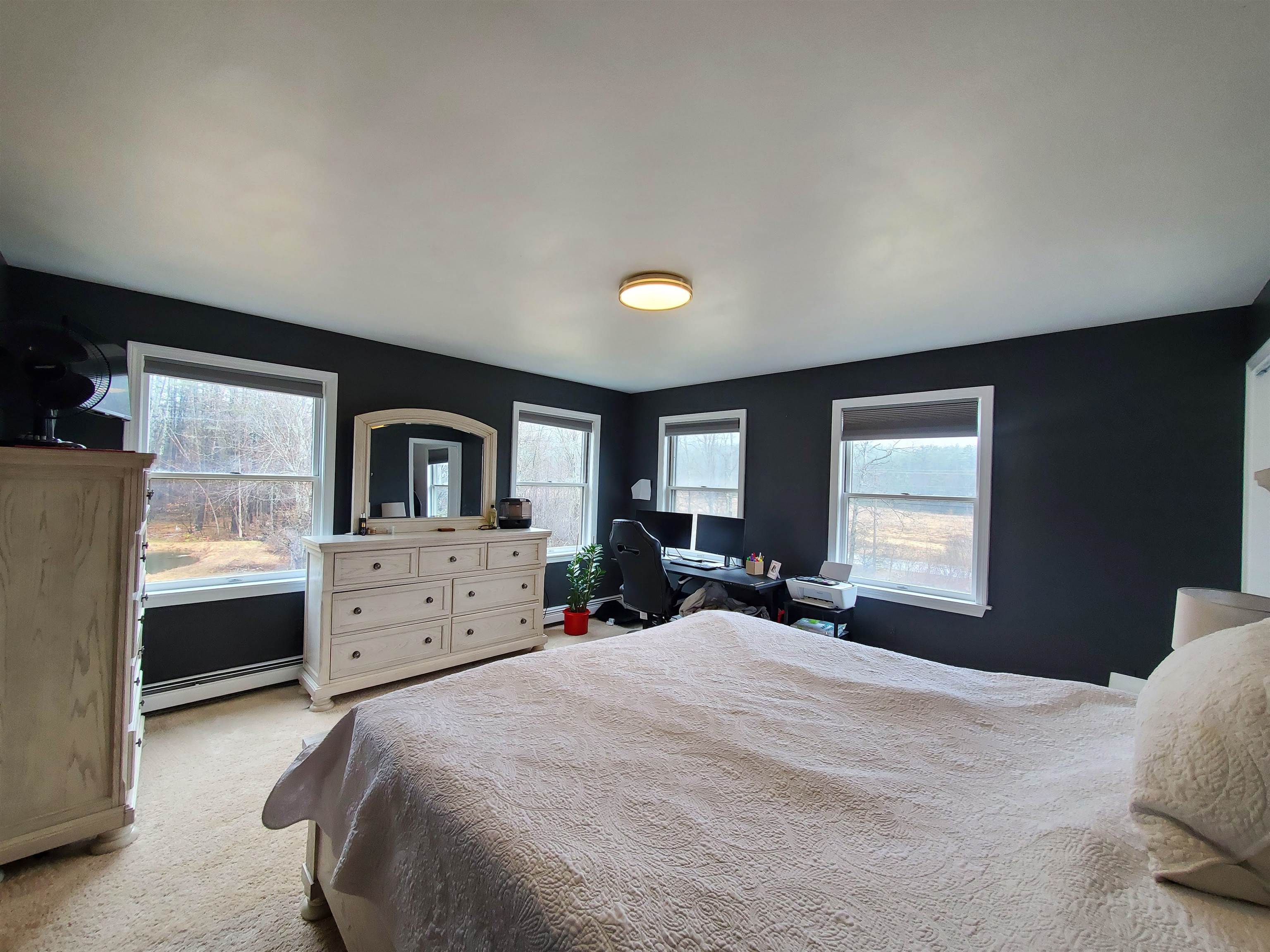 463 Meriden Road Lebanon, NH 03766 - Photo 28 of 40 Gallery Image 28