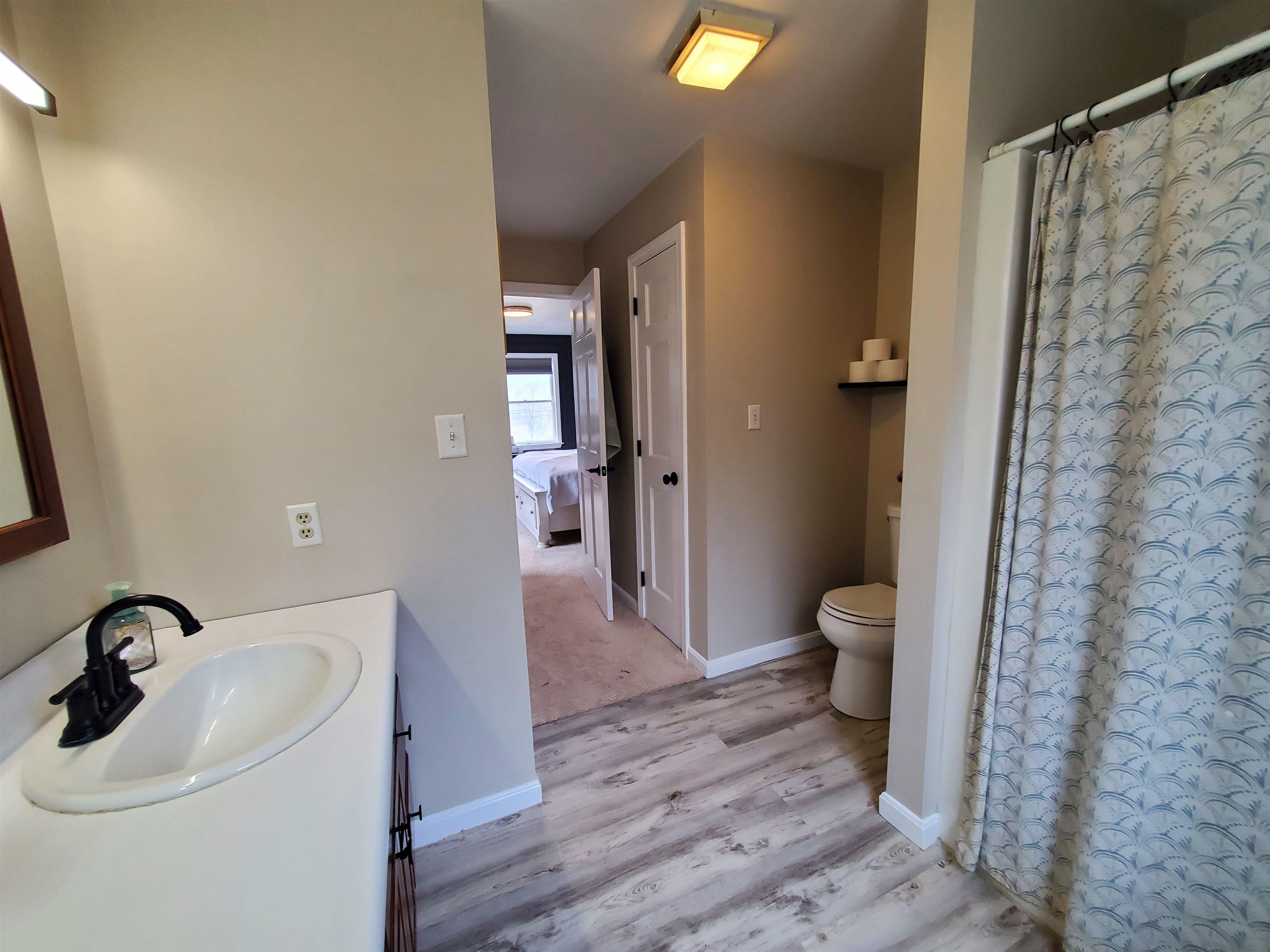 463 Meriden Road Lebanon, NH 03766 - Photo 31 of 40 Gallery Image 31