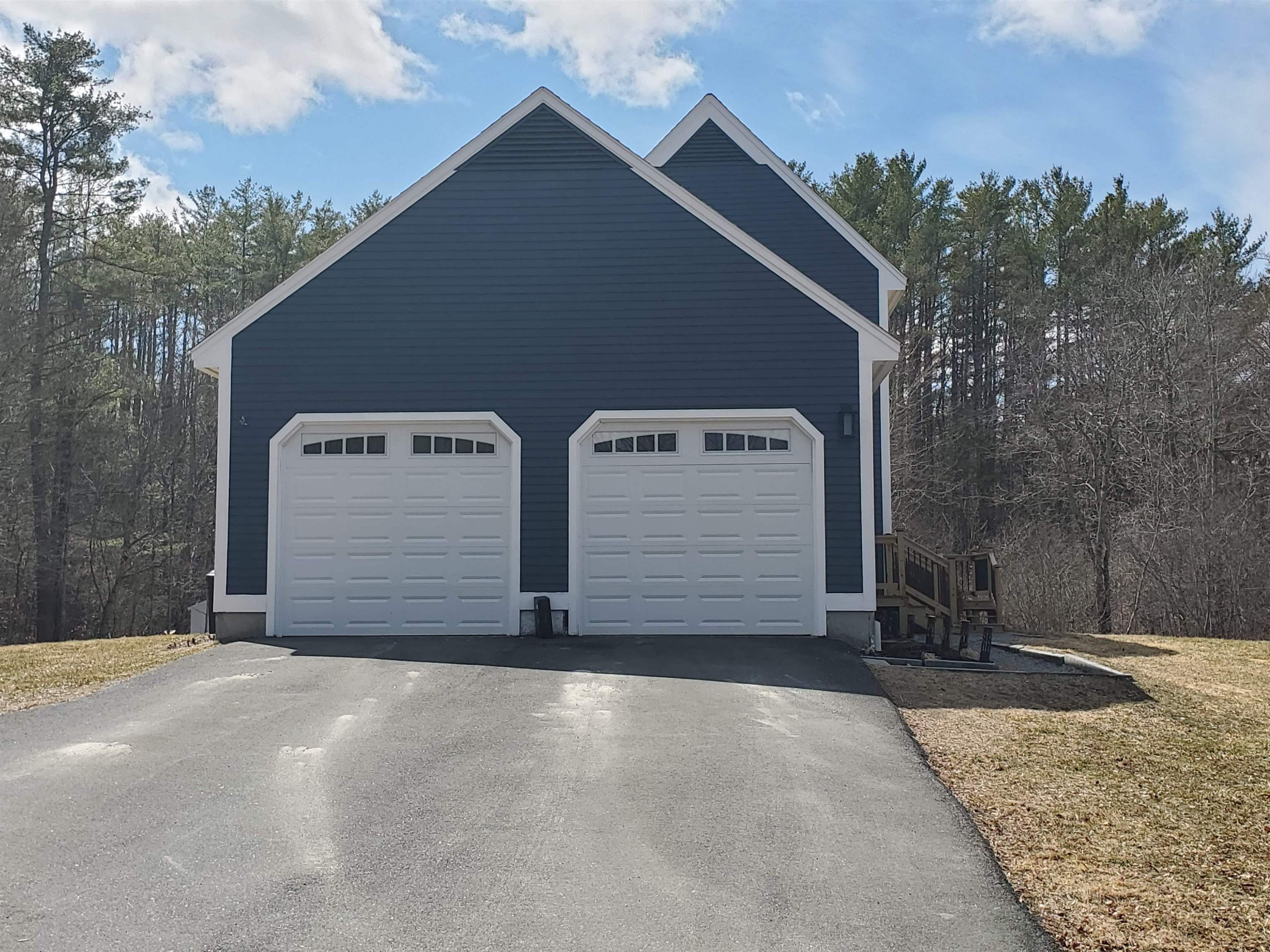 463 Meriden Road Lebanon, NH 03766 - Photo 39 of 40 Gallery Image 39