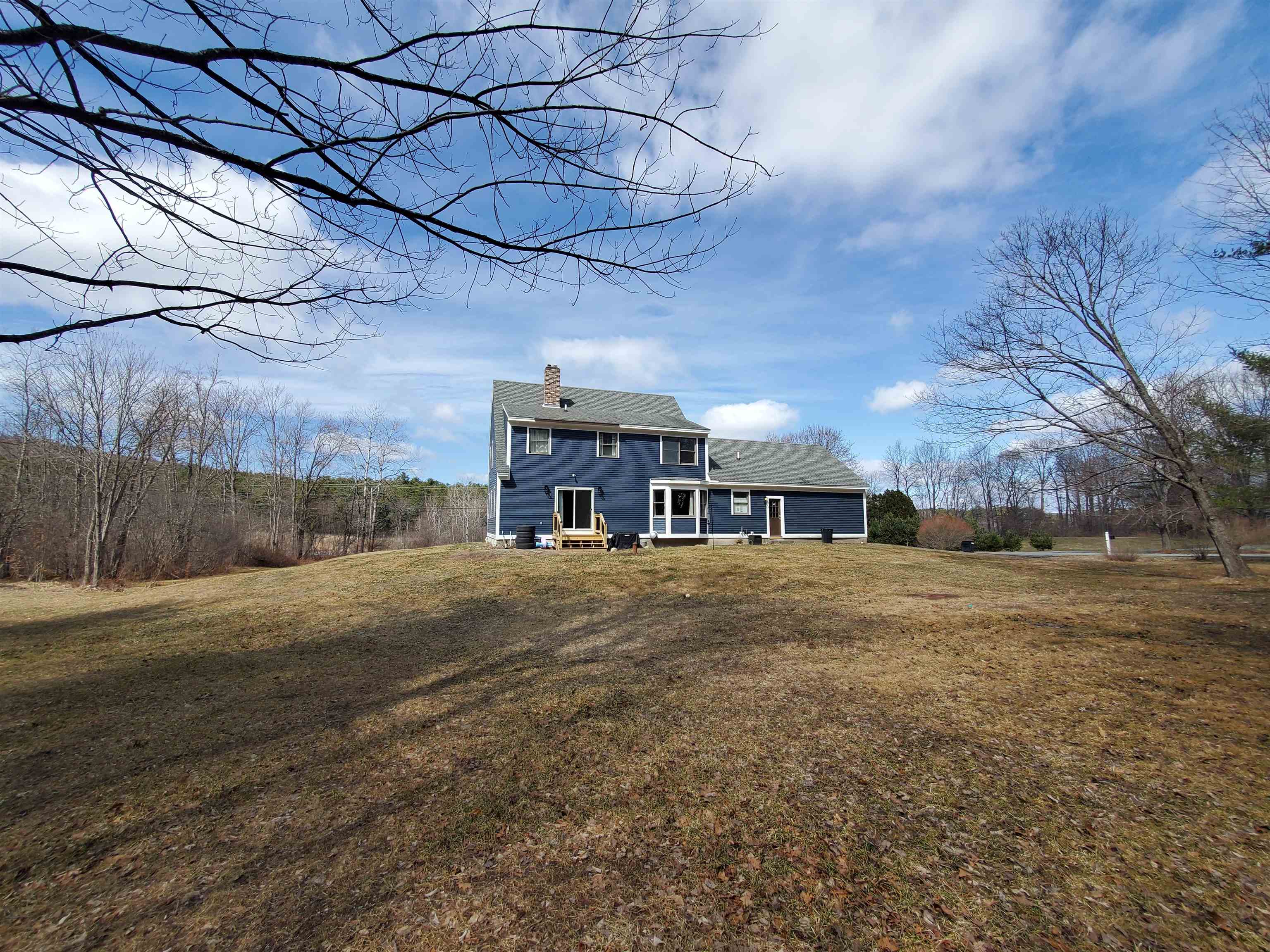 463 Meriden Road Lebanon, NH 03766 - Photo 40 of 40 Gallery Image 40