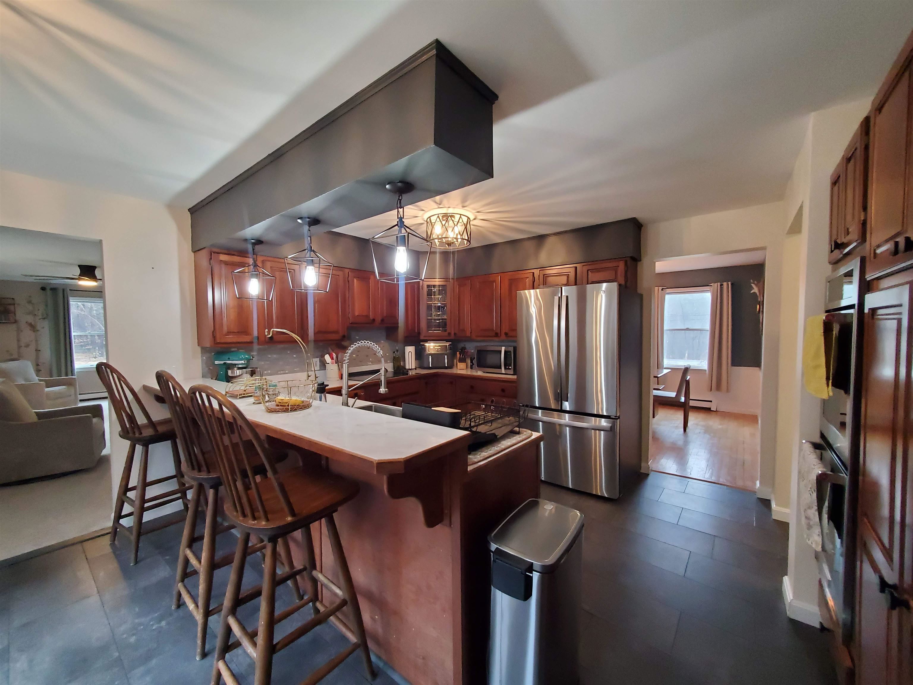 463 Meriden Road Lebanon, NH 03766 - Photo 9 of 40 Gallery Image 9