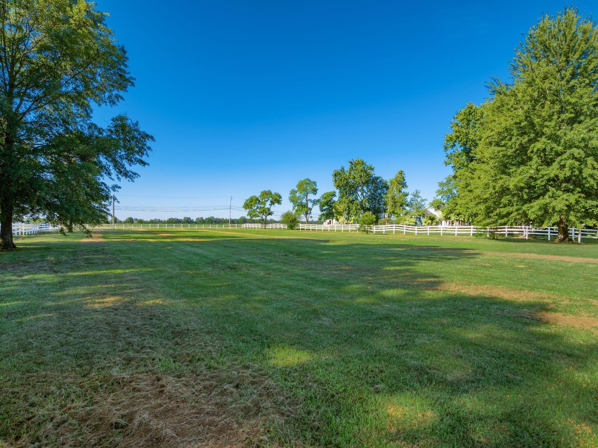 3141 Hollenback Road Lewis Center, OH 43035 - Photo 108 of 111 Additional 1.47 acre parcel in the front