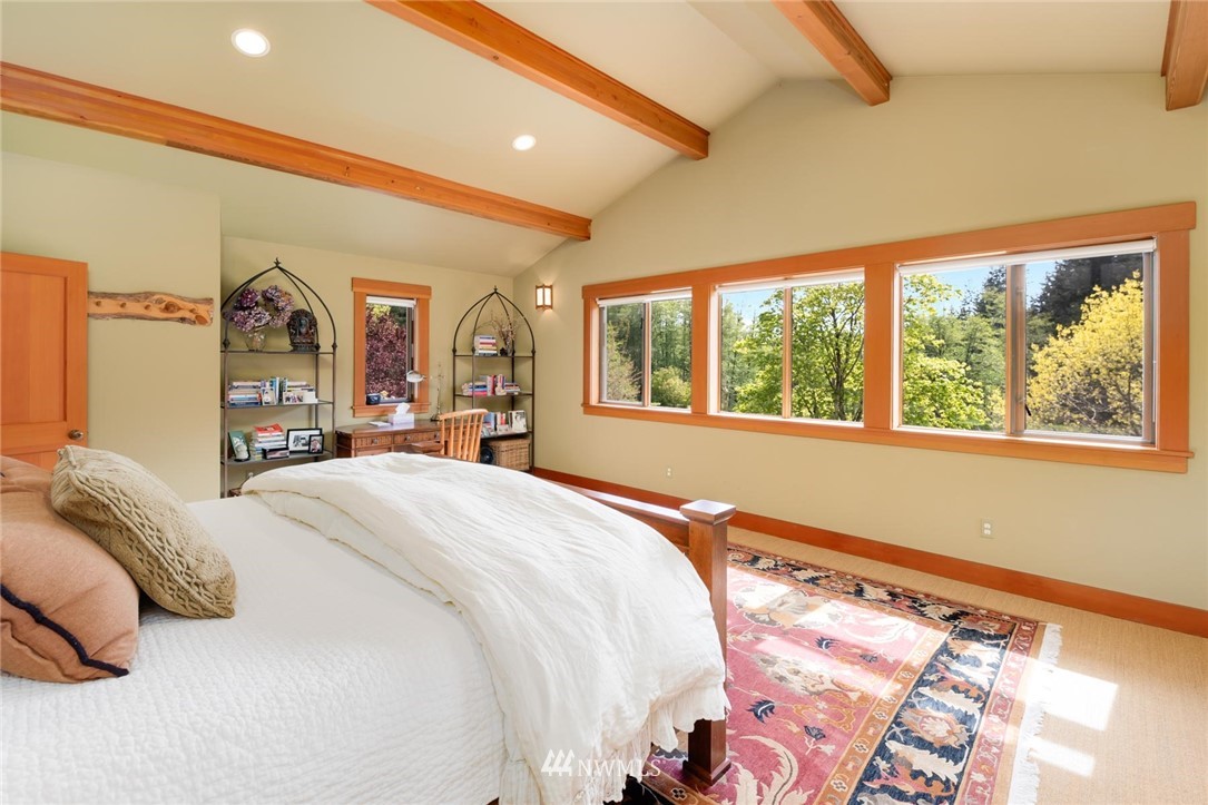 4750 Goldsmith Road Langley, WA 98260 - Photo 14 of 40 Gallery Image 14