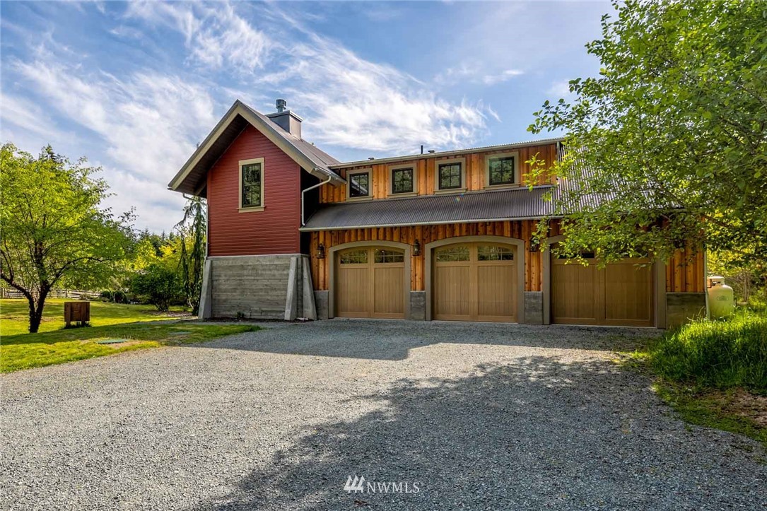 4750 Goldsmith Road Langley, WA 98260 - Photo 22 of 40 Gallery Image 22