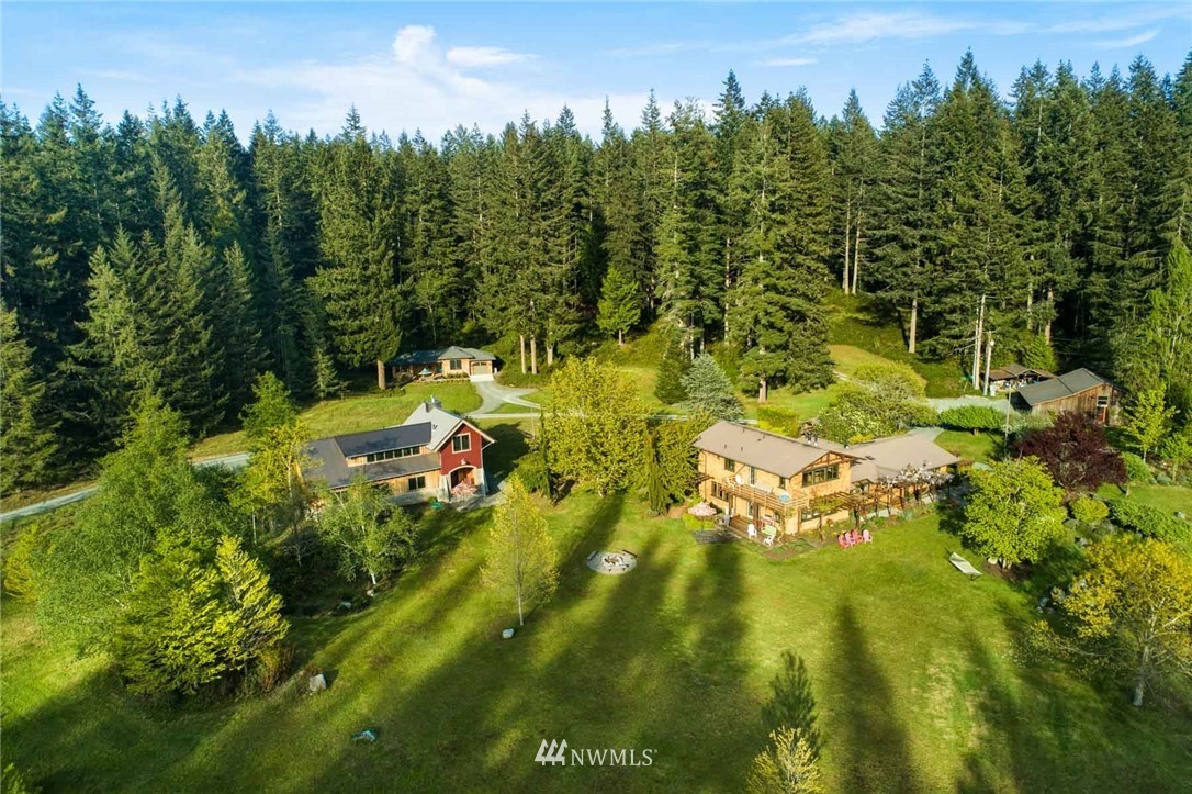 4750 Goldsmith Road Langley, WA 98260 - Photo 40 of 40 Gallery Image 40