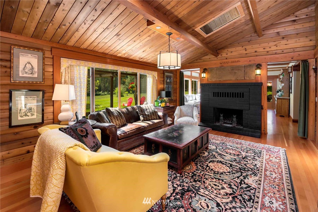 4750 Goldsmith Road Langley, WA 98260 - Photo 5 of 40 Gallery Image 5