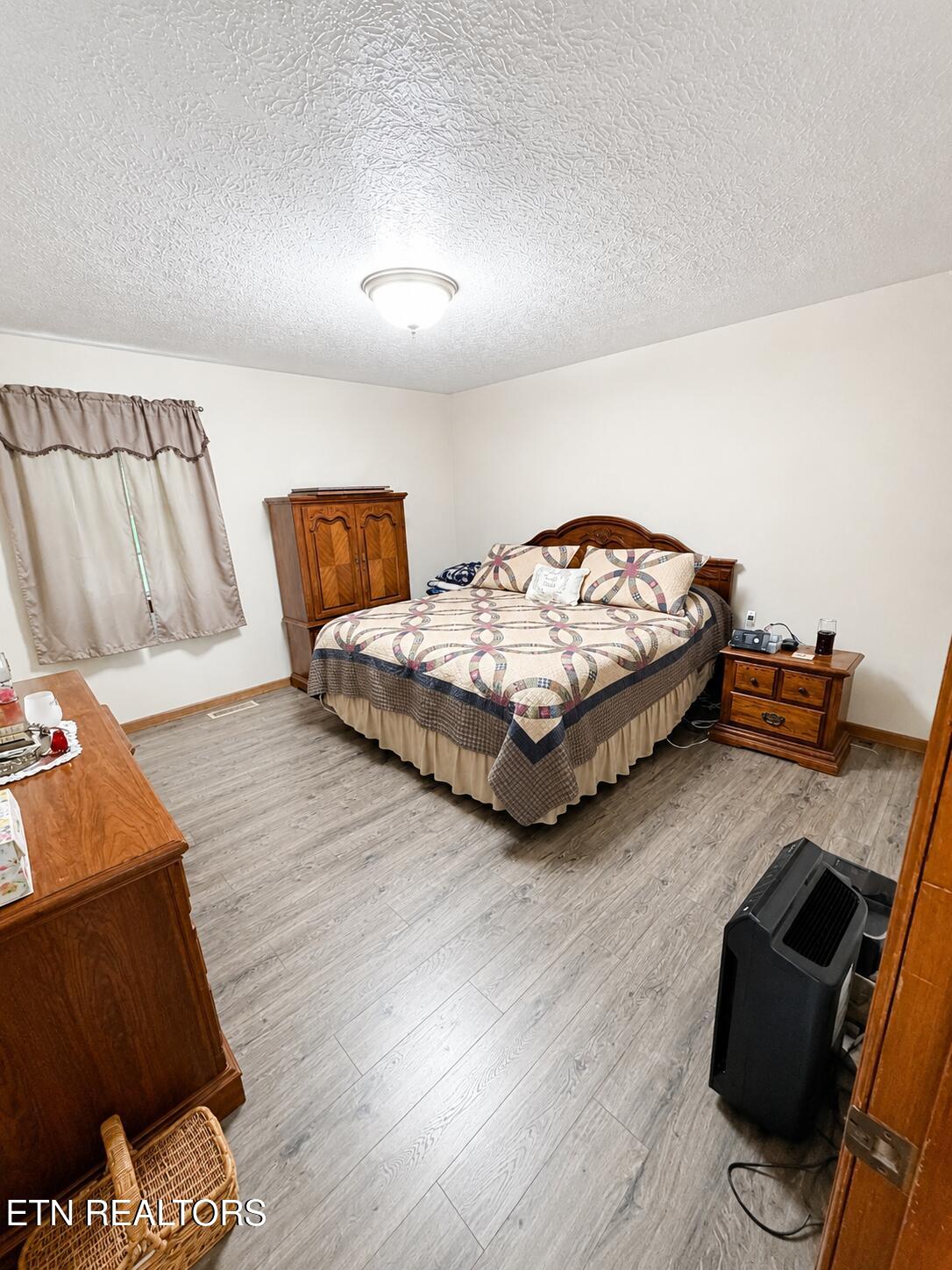 7914 Brimstone Road Robbins, TN 37852 - Photo 22 of 57 F46AC23B-E969-454E-93BF-E47D965A36AB