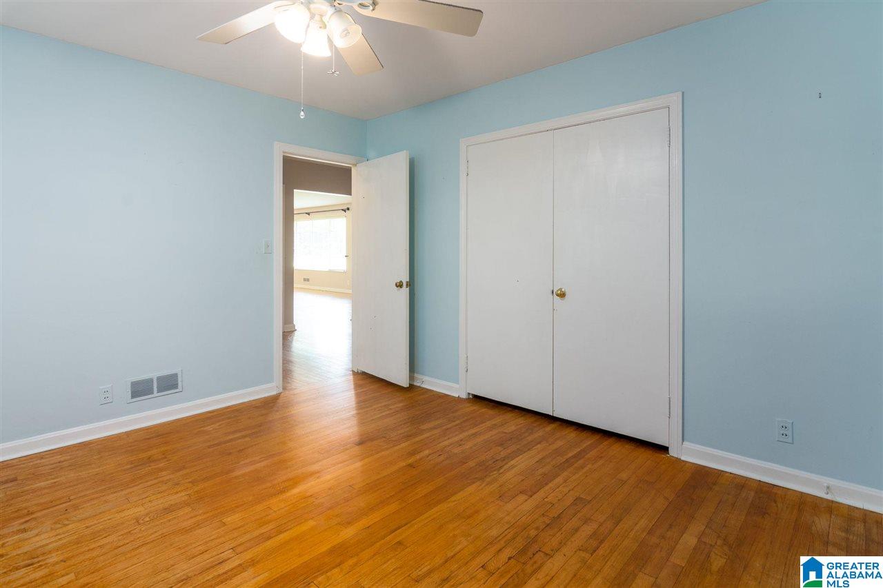 1160 Shades Crest Road Birmingham, AL 35226 - Photo 23 of 40
