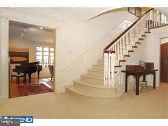 530 Heath Road Merion Station, PA 19066 - Photo 3 of 12 View