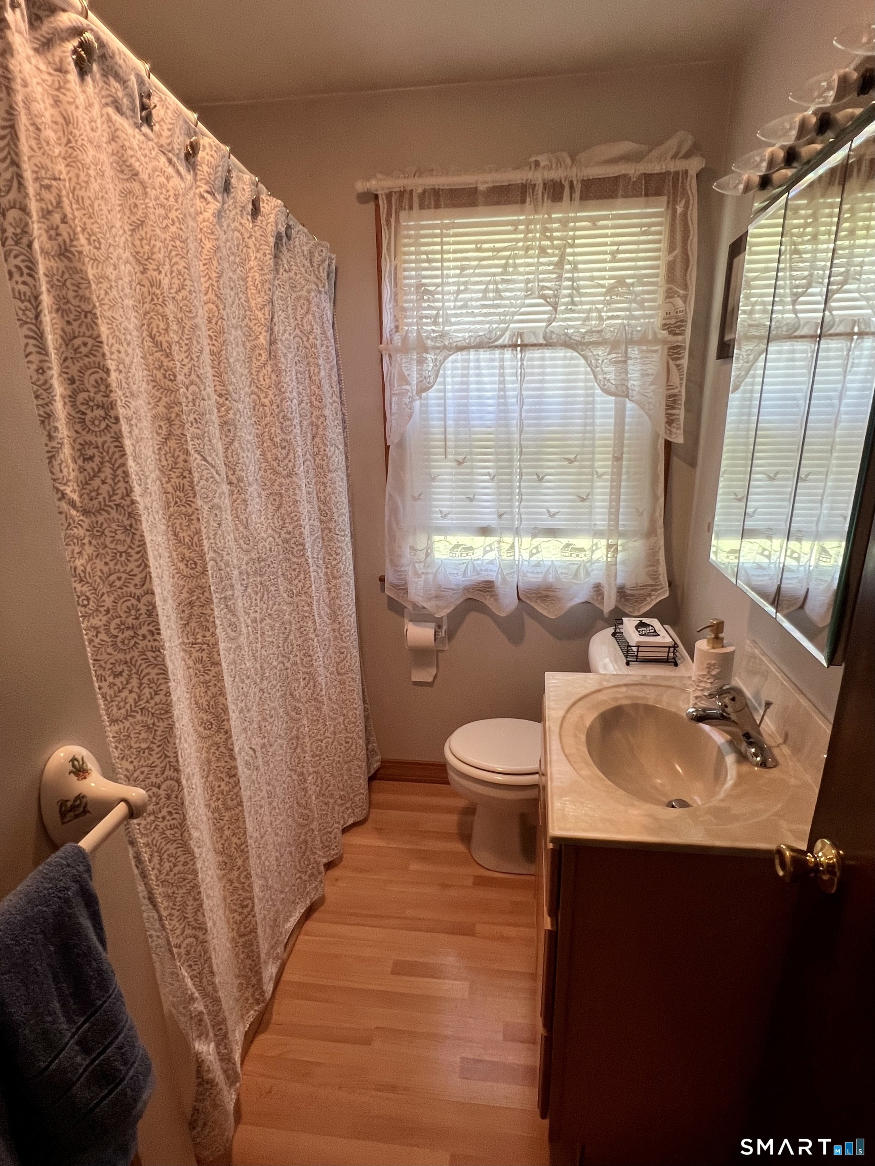10 Barone Road East Lyme, CT 06357 - Photo 18 of 26