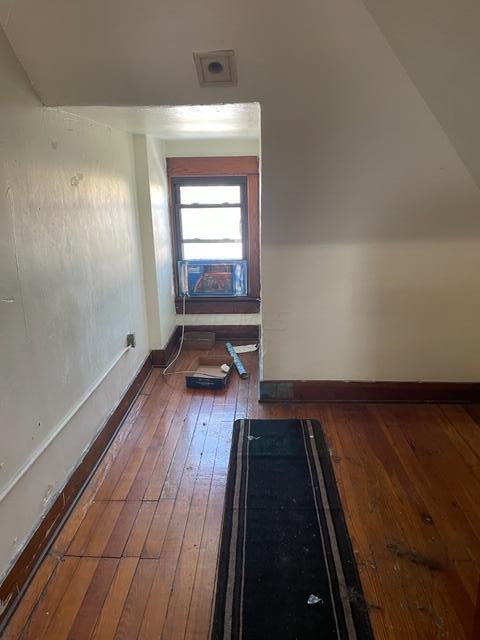 1456 Bryden Road Columbus, OH 43205 - Photo 17 of 20 1458 3rd Floor