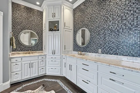 $1,950,000 | 3118 La Ventana Parkway, Driftwood, TX 78619