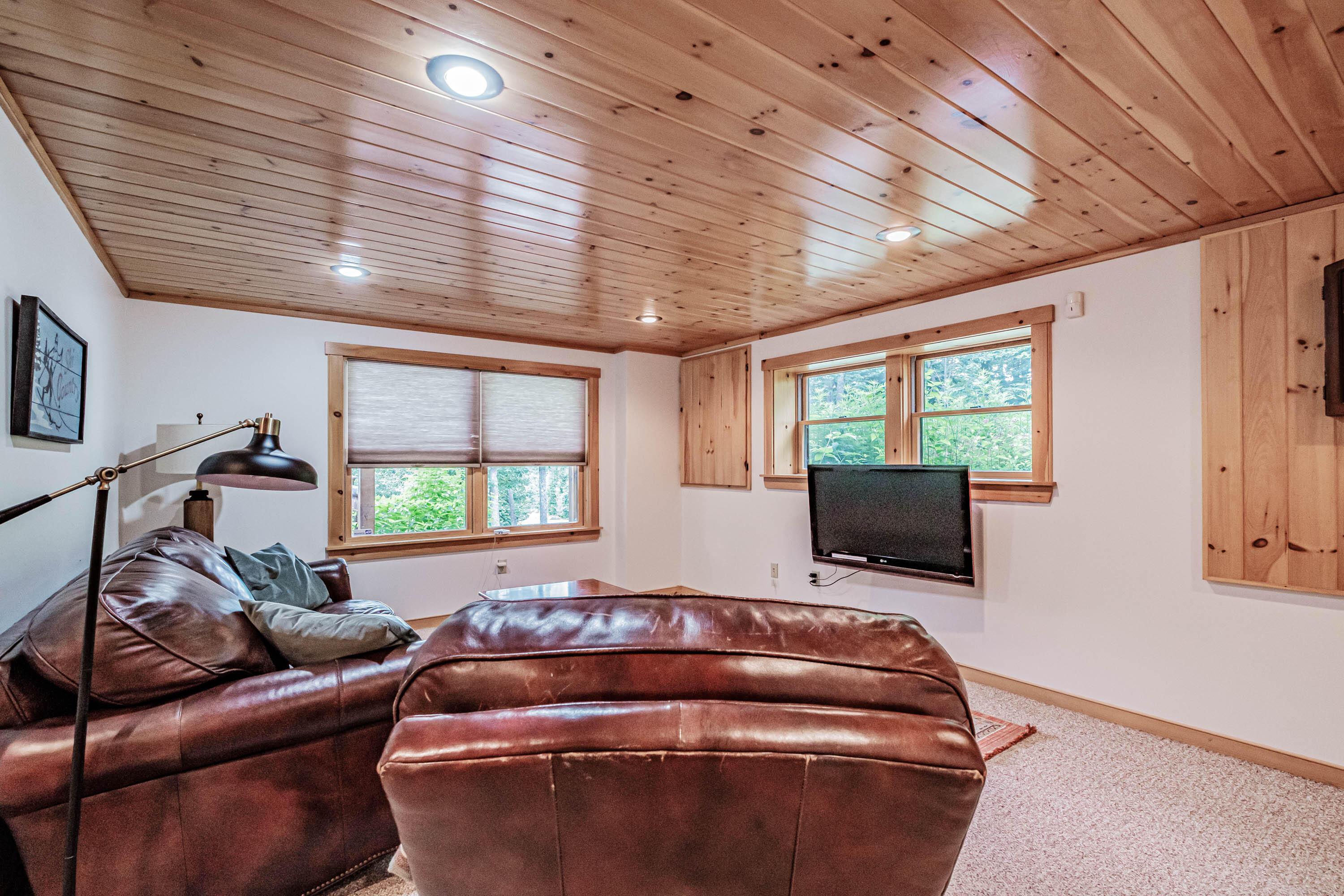 74 Oak Ridge Road Bethel, ME 04217 - Photo 54 of 84 20230720gp-62083
