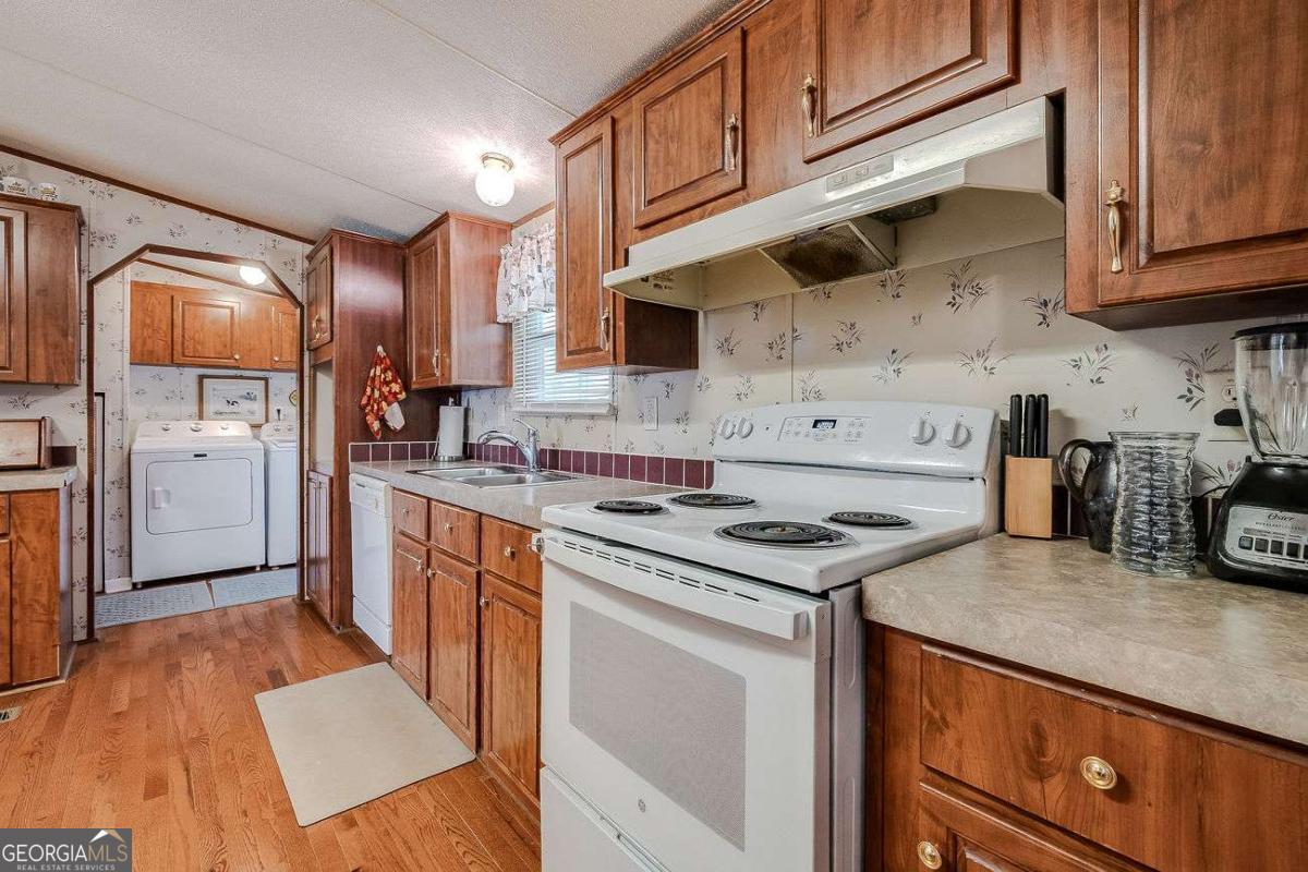 769 Log Landing Road Springfield, GA 31329 - Photo 13 of 39 Gallery Image 13