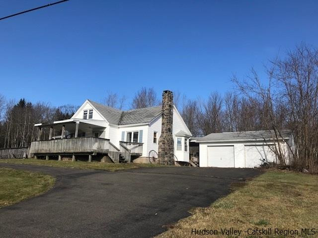159 Old Road Windham, NY 12496 - Photo 1 of 34 Photo 1