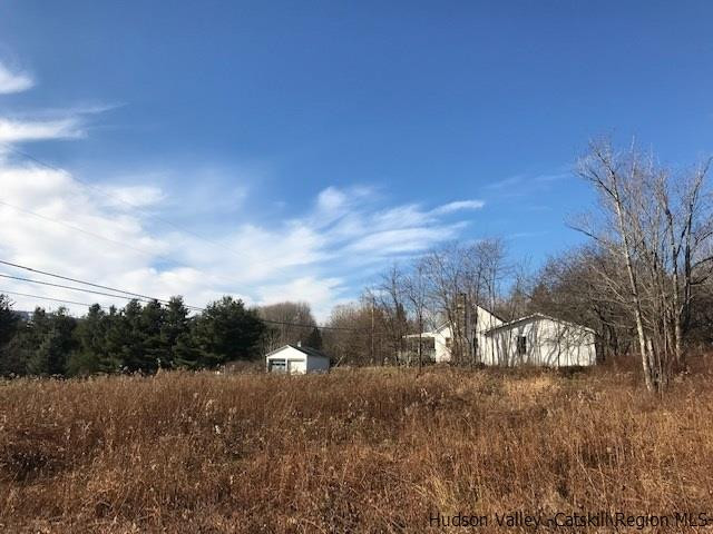 159 Old Road Windham, NY 12496 - Photo 29 of 34 Photo 29